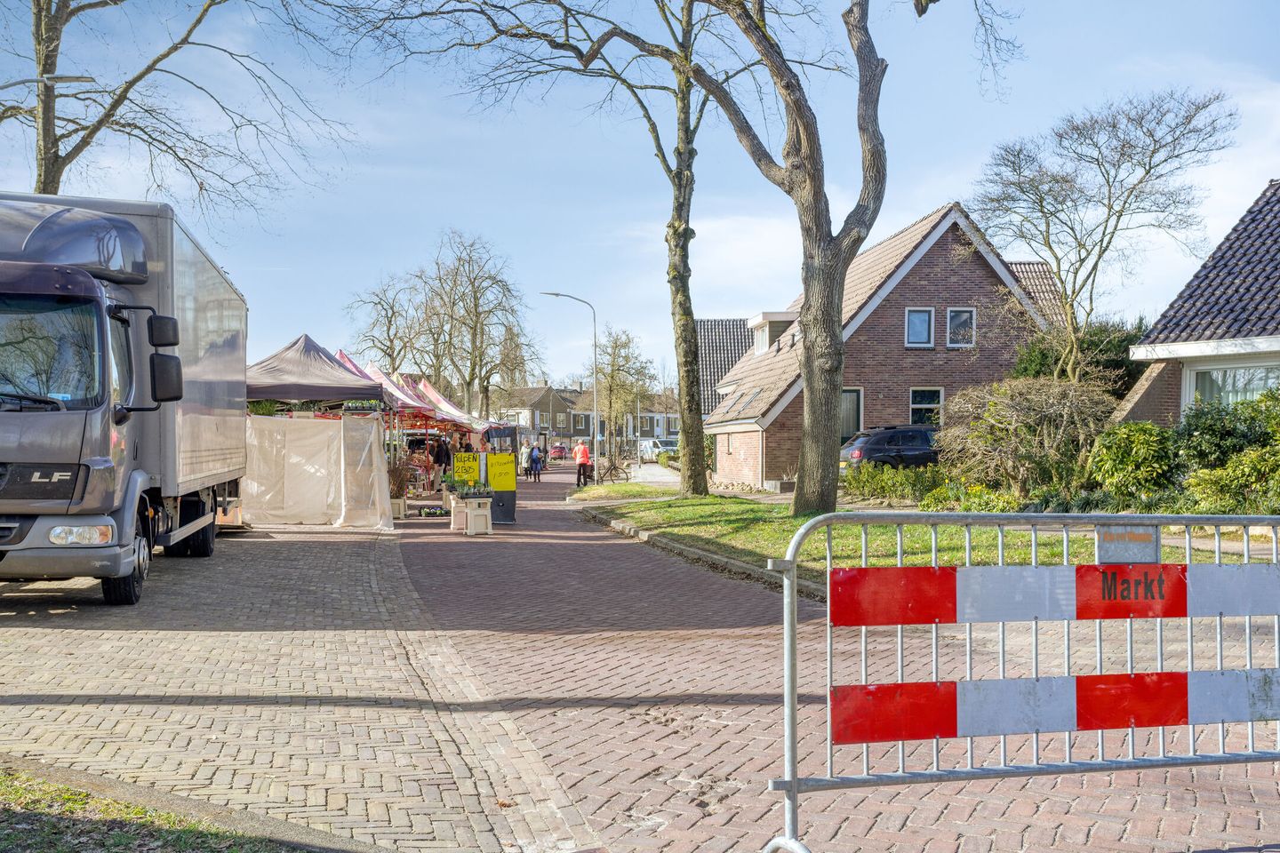 Photo 50 of Grote Brink 40-A