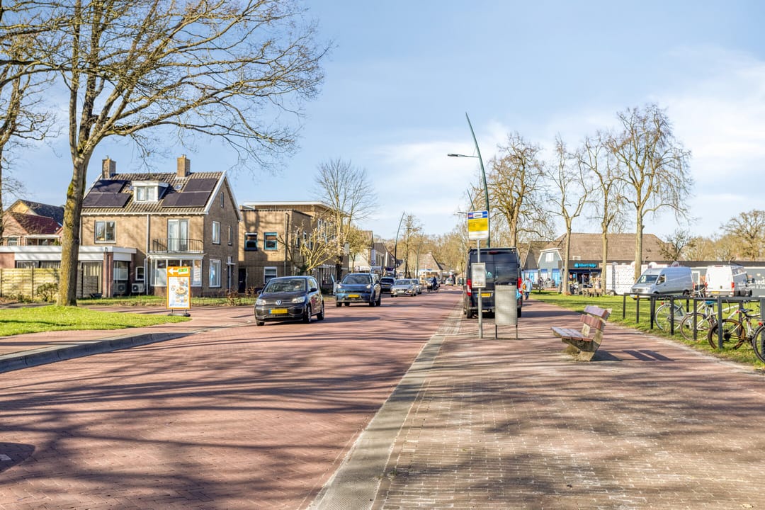 Photo 53 of Grote Brink 40-A