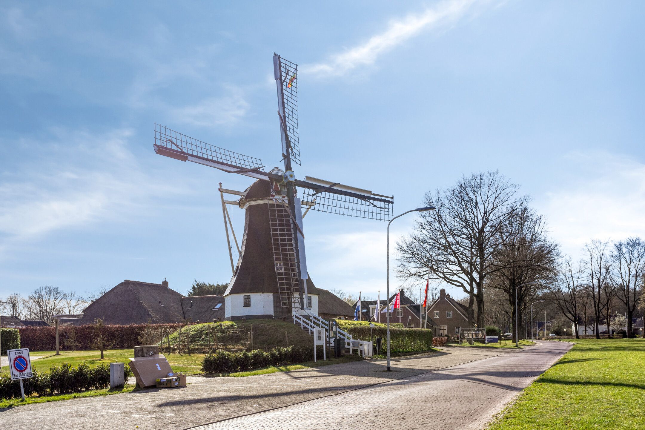 Photo 54 of Grote Brink 40-A