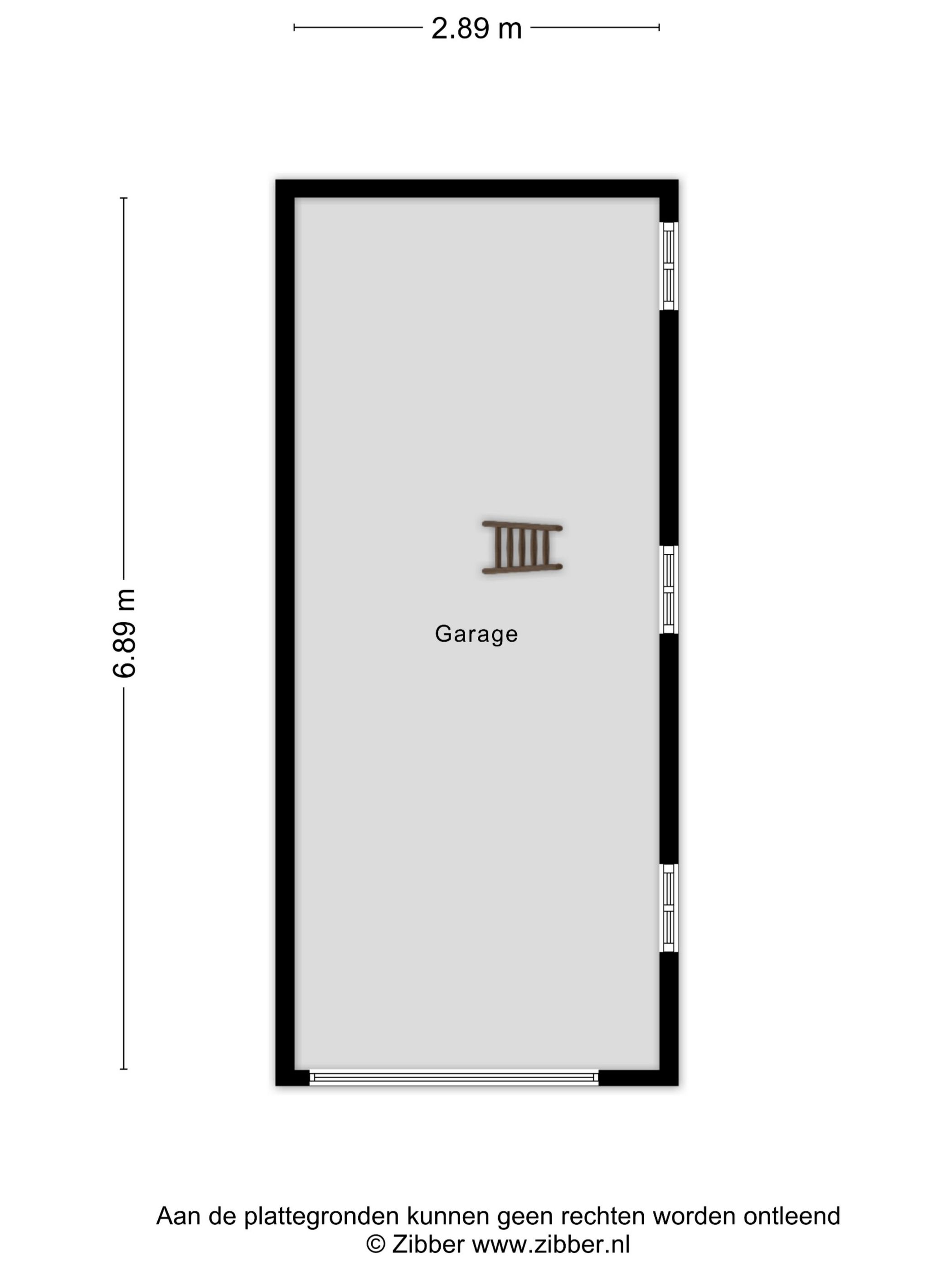 Photo 57 of Grote Brink 40-A