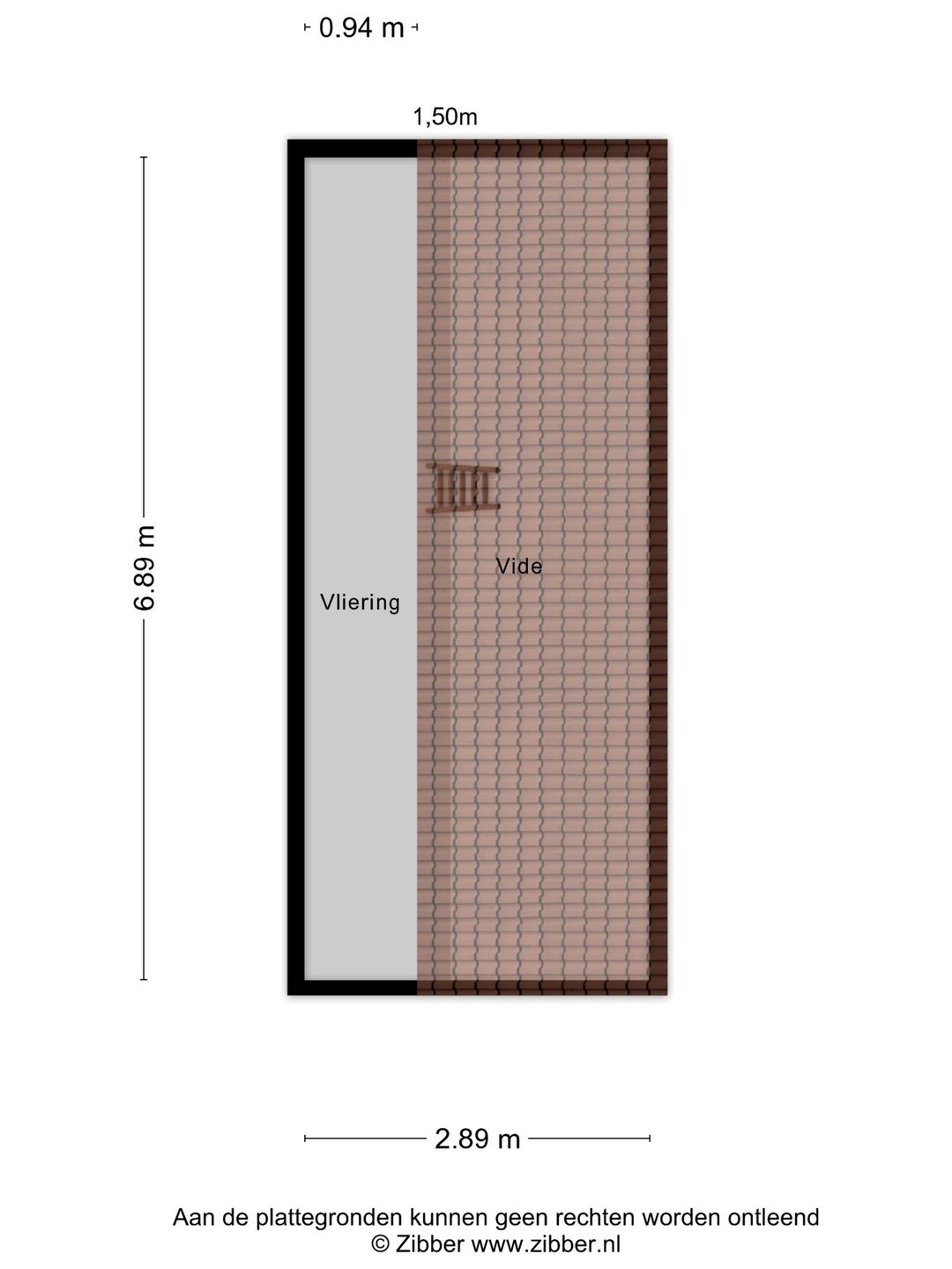 Photo 58 of Grote Brink 40-A