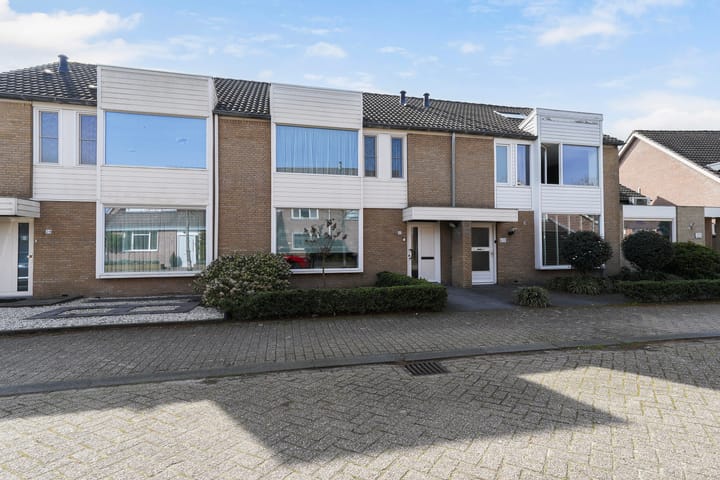 Waterlaat 22 main image