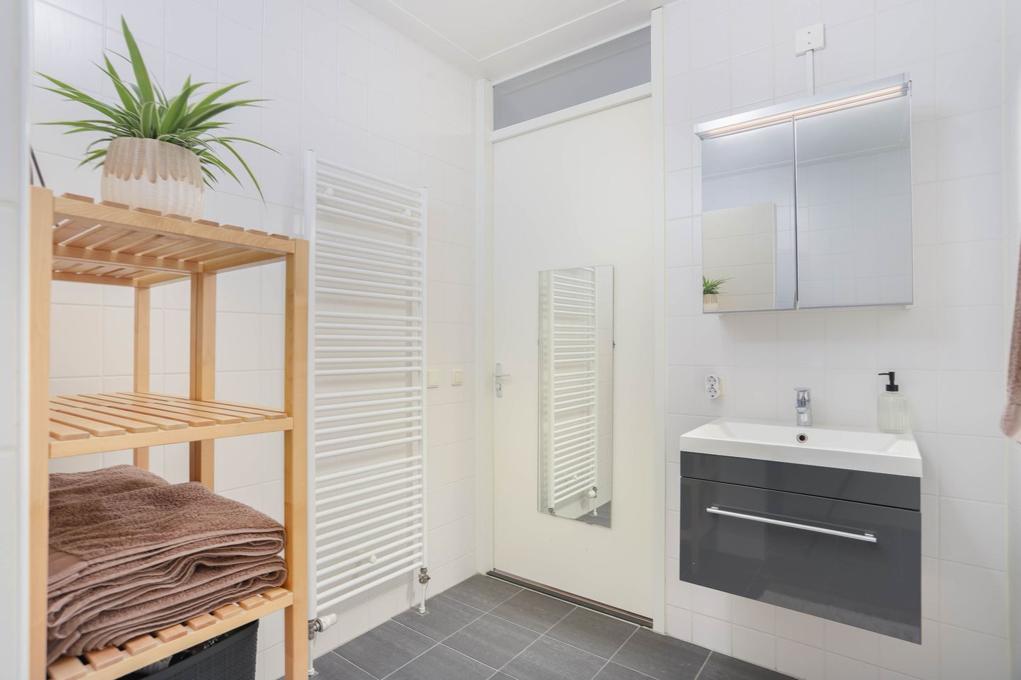 Foto 10 van Marnixlaan 242-B