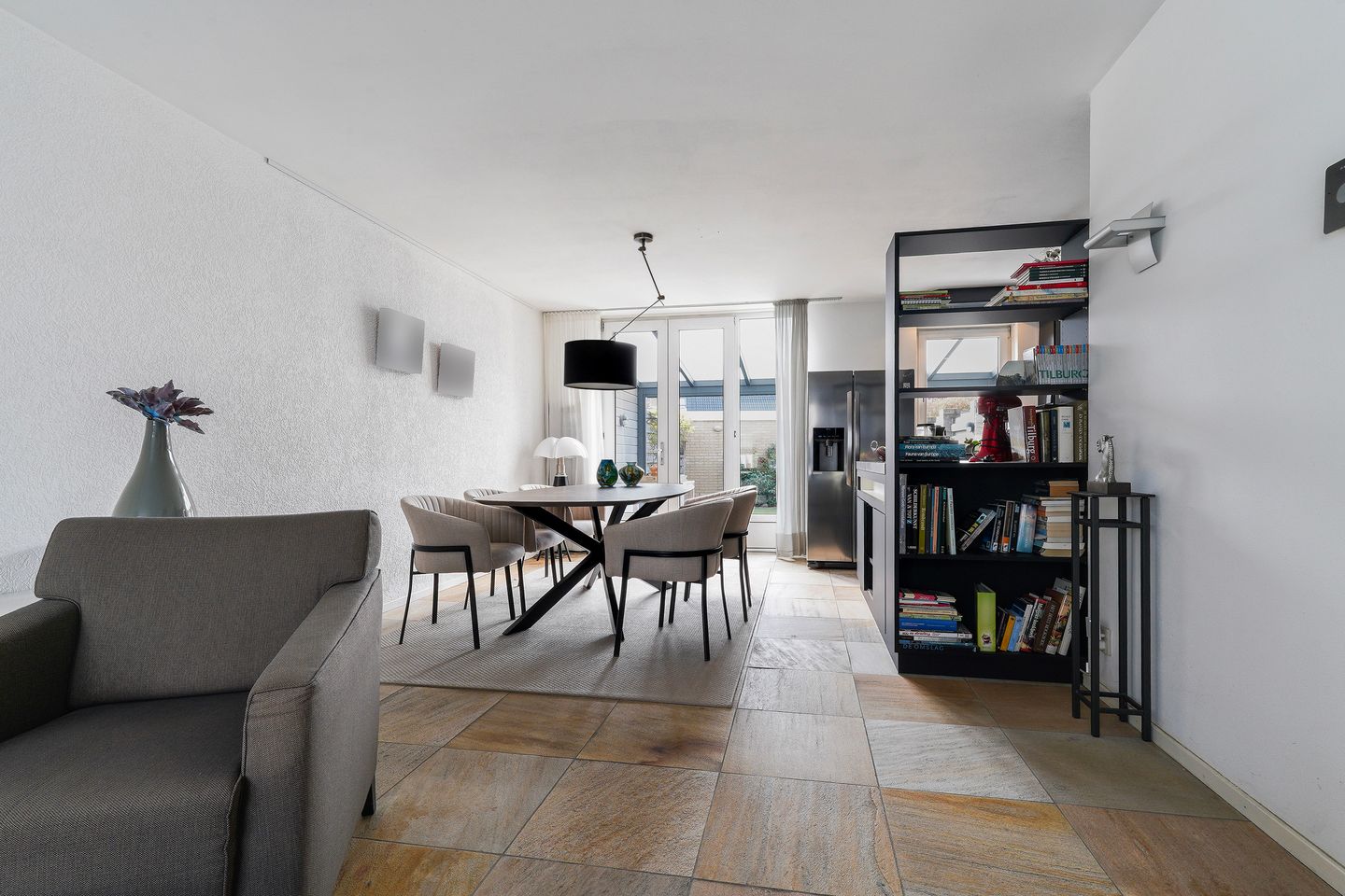 Foto 5 van Waterlaat 22