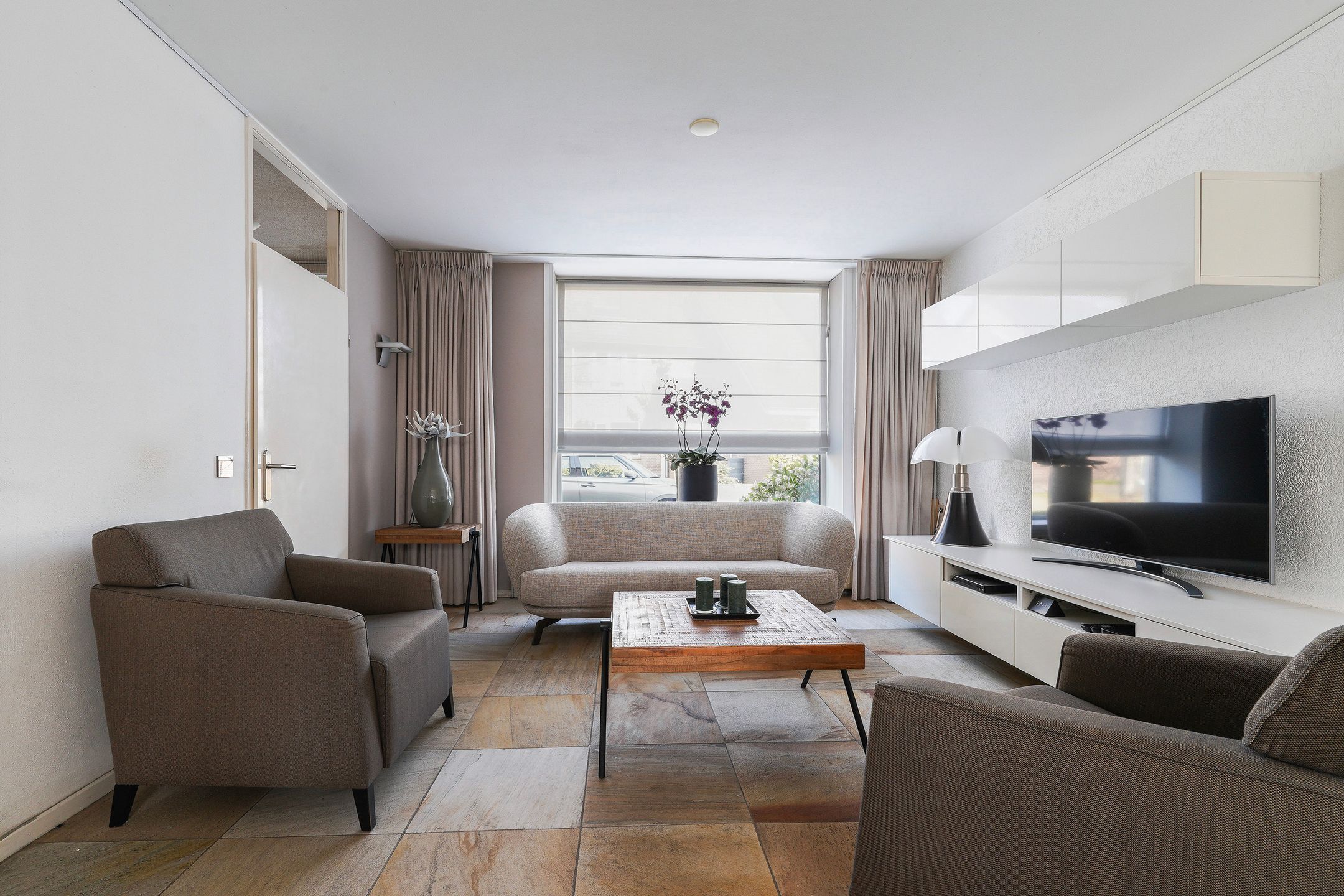 Foto 6 van Waterlaat 22