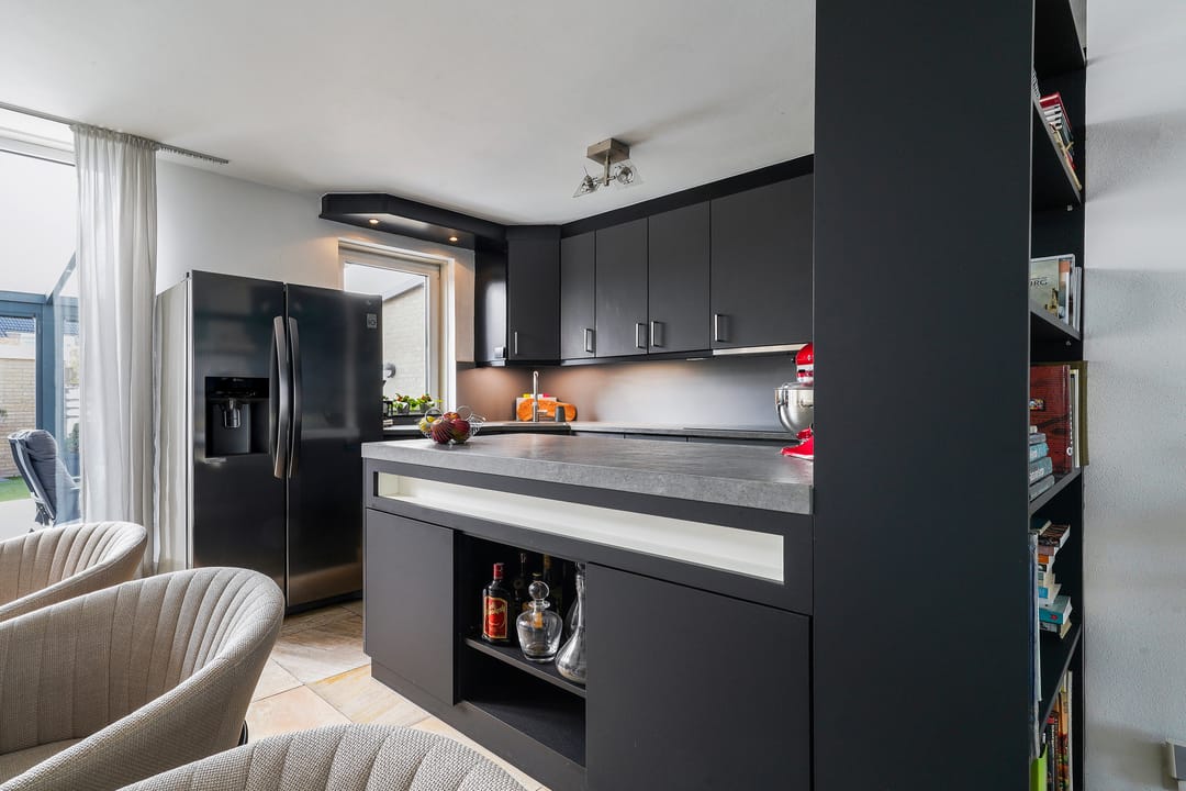 Foto 7 van Waterlaat 22