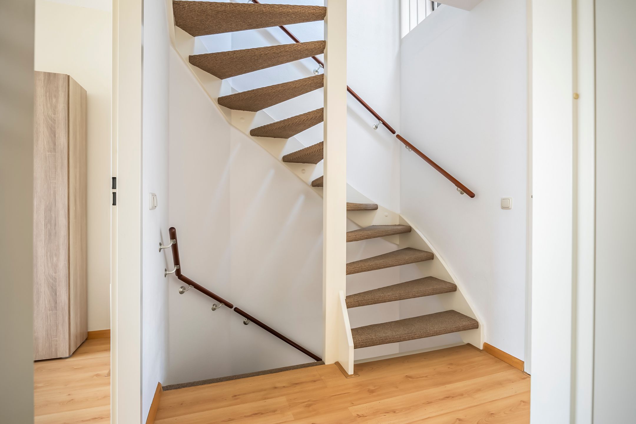 Photo 24 of Jip en Janneke 119