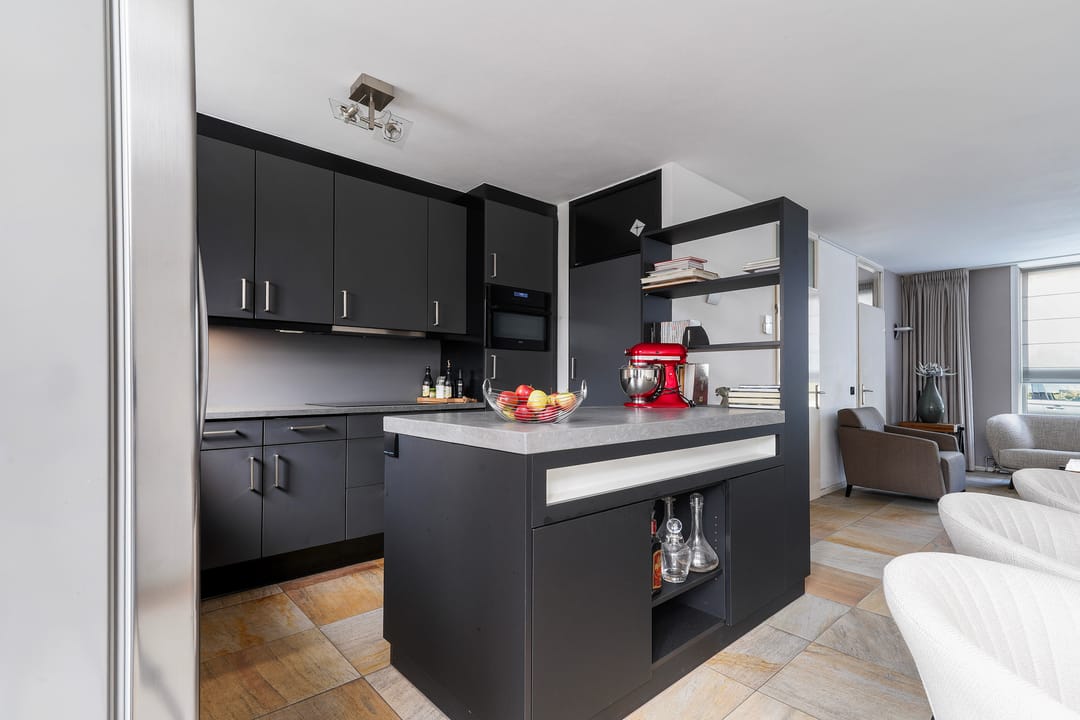 Foto 8 van Waterlaat 22