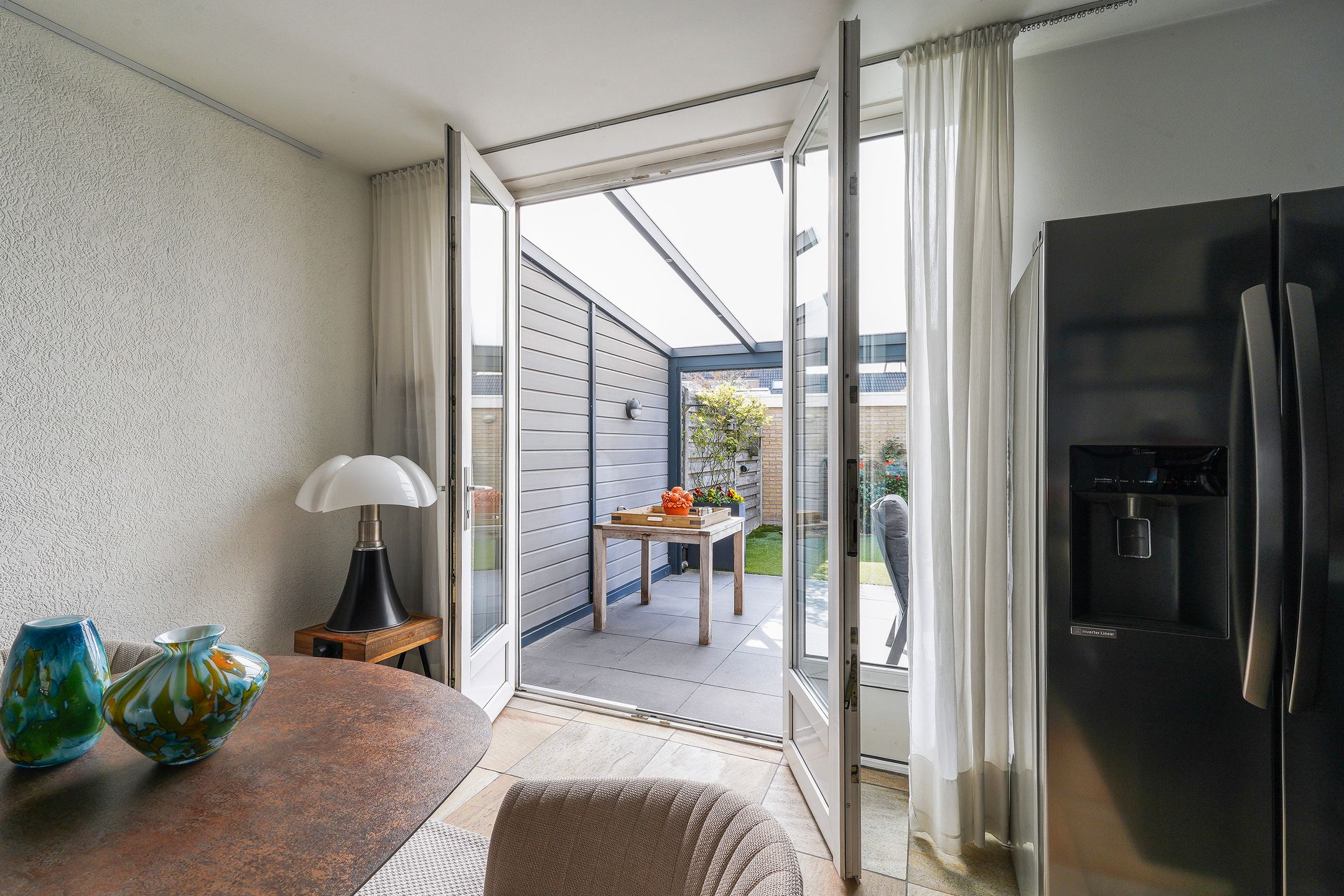 Foto 9 van Waterlaat 22