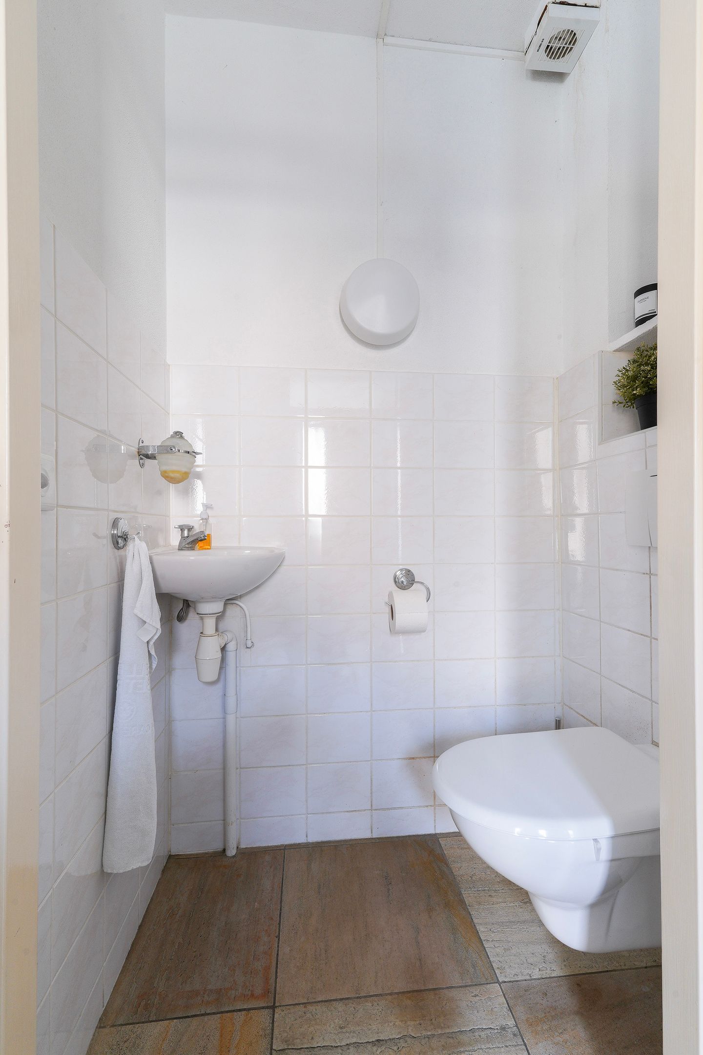 Foto 10 van Waterlaat 22