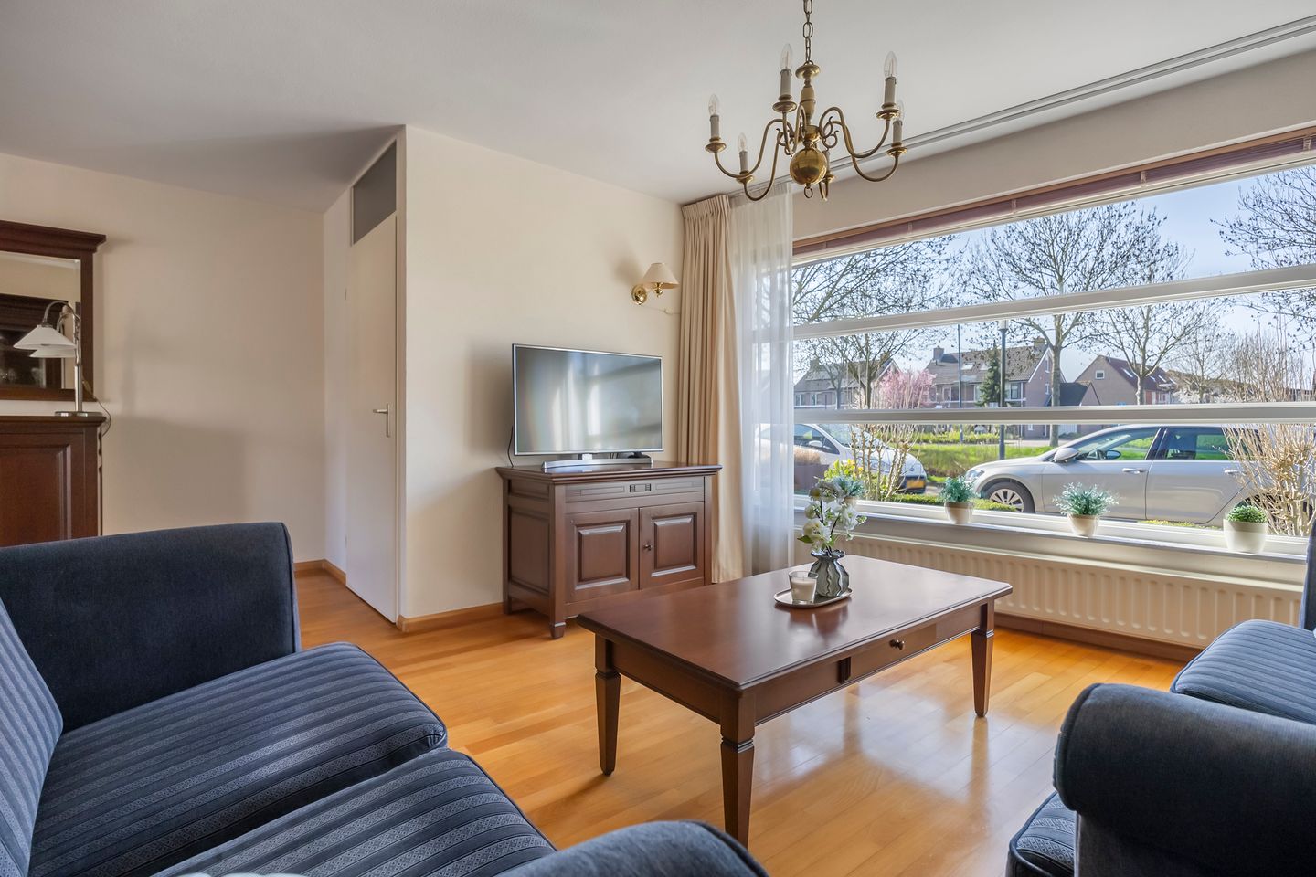 Photo 5 of Jip en Janneke 119