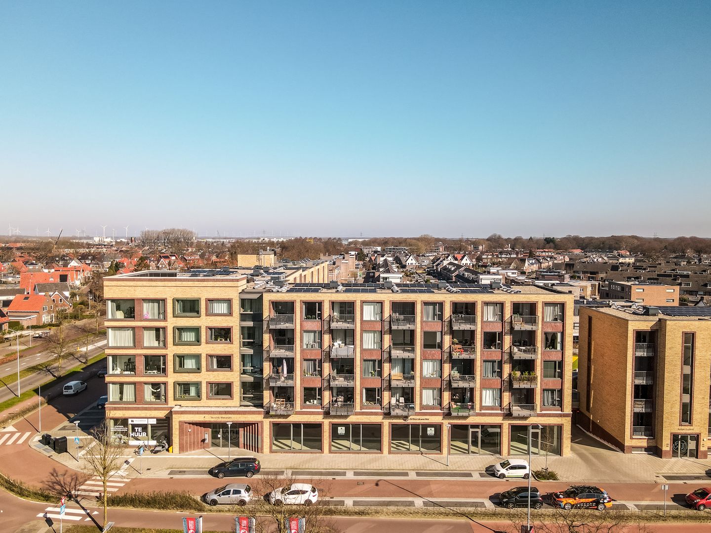 Foto 35 van Jan Luykenlaan 4