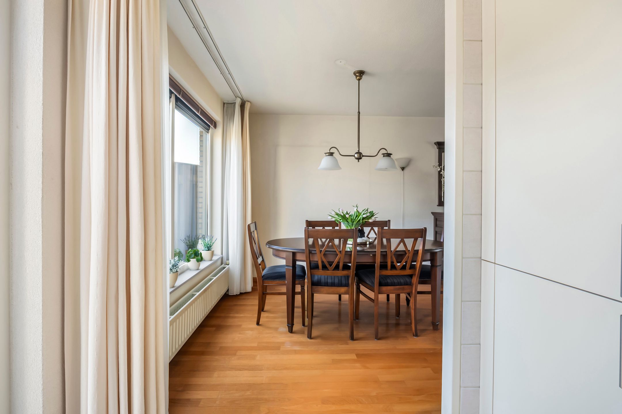 Photo 9 of Jip en Janneke 119