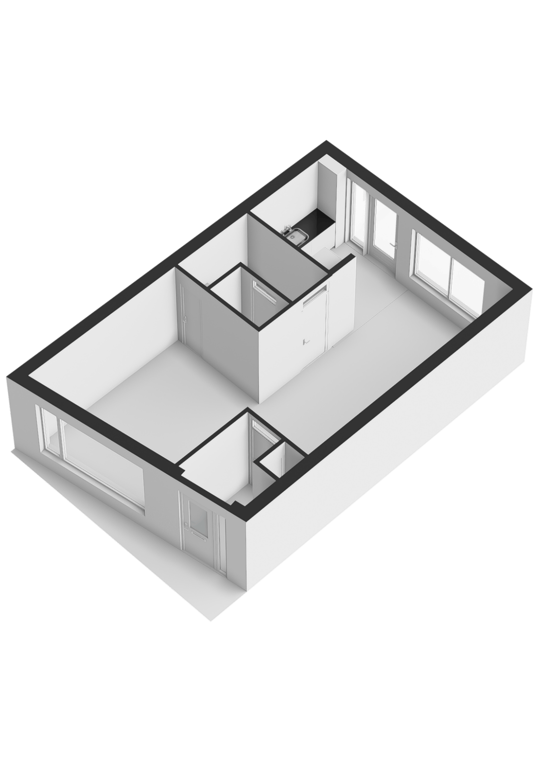 Photo 31 of Jip en Janneke 119