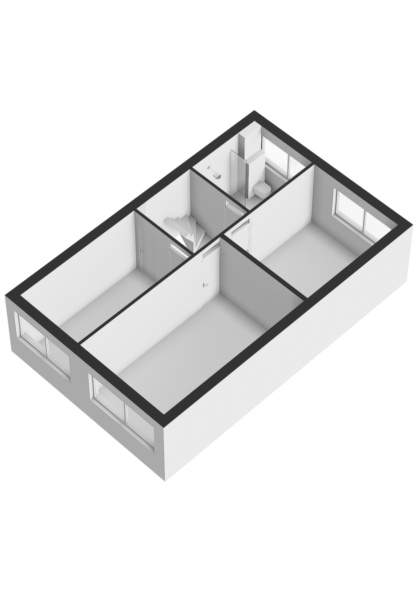 Photo 33 of Jip en Janneke 119