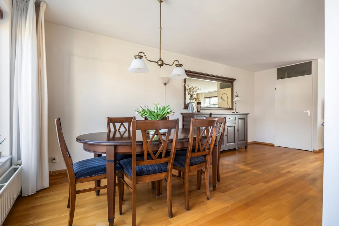 Photo 8 of Jip en Janneke 119