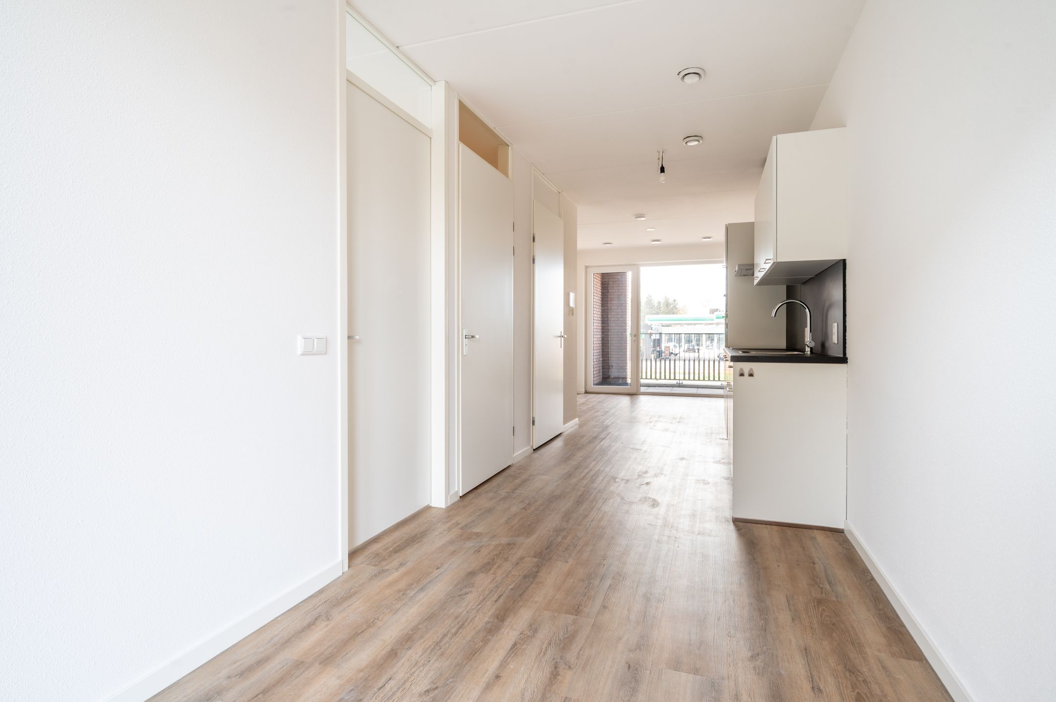 Foto 21 van Jan Luykenlaan 4