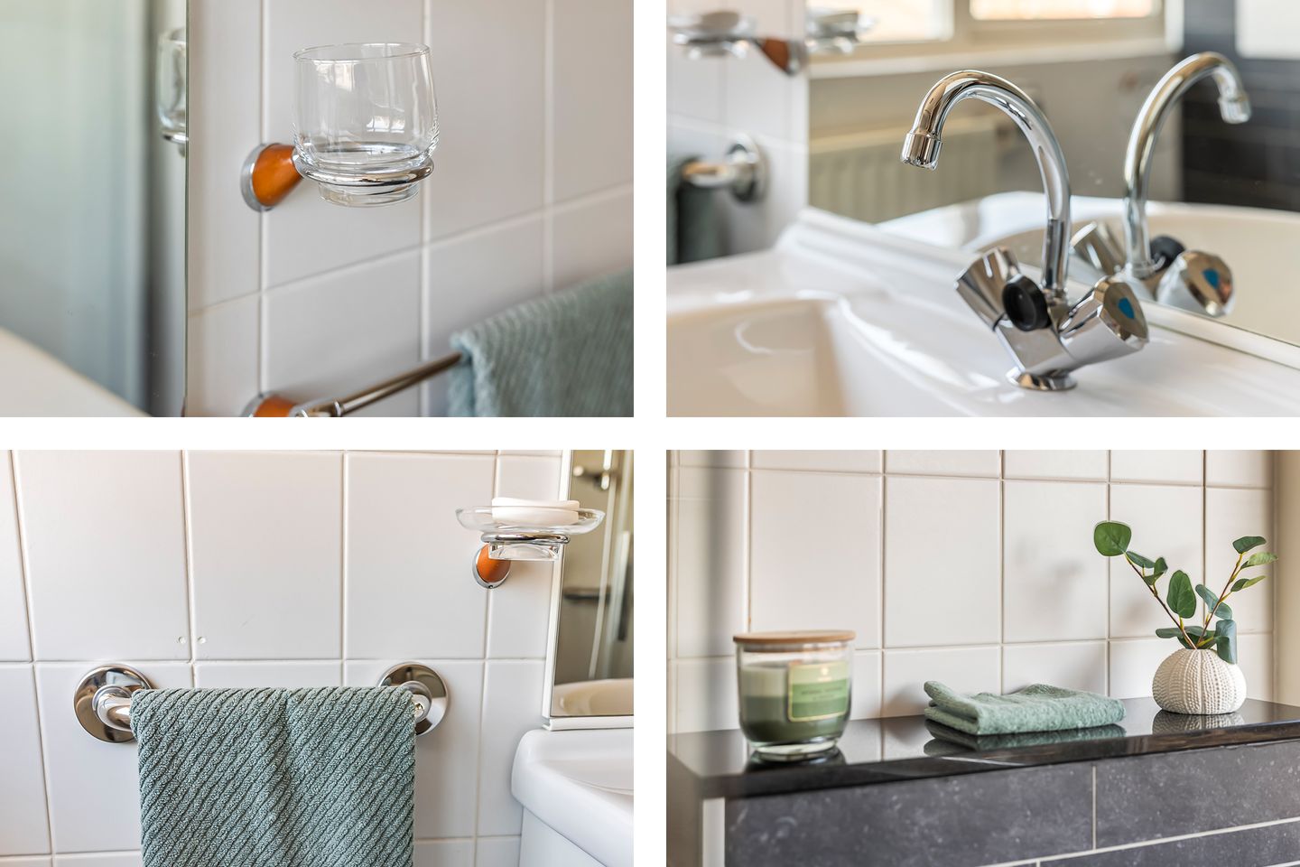 Photo 19 of Jip en Janneke 119