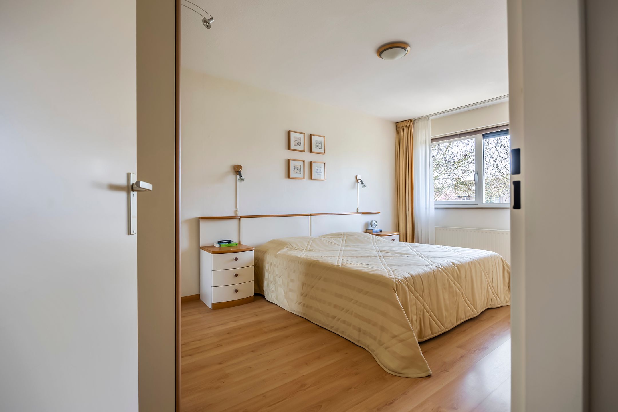 Photo 15 of Jip en Janneke 119