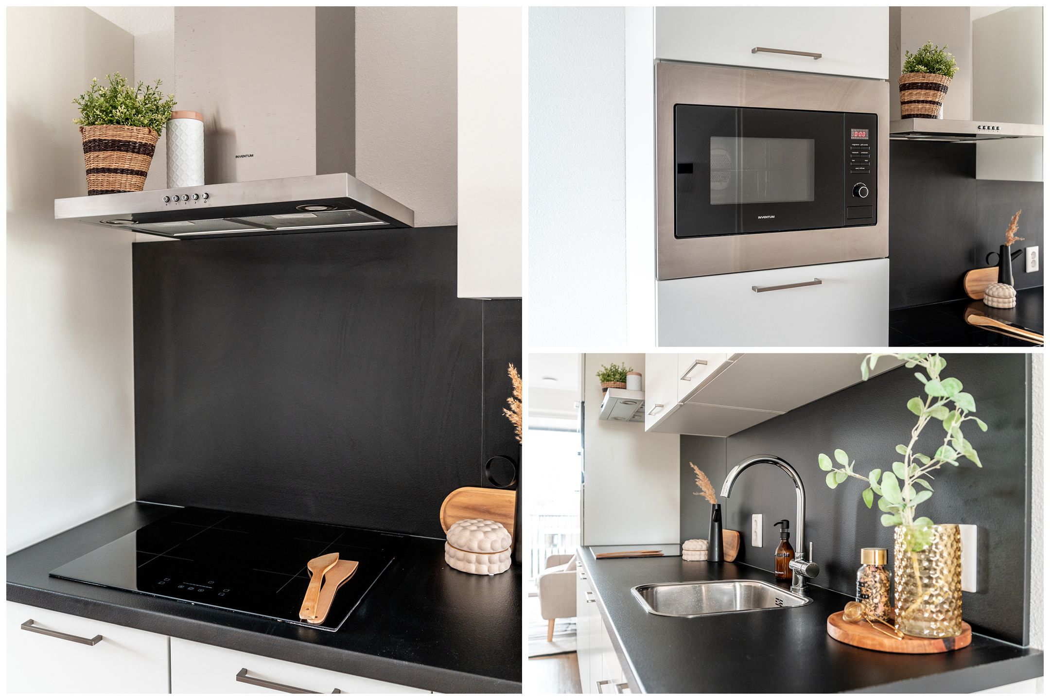 Foto 6 van Jan Luykenlaan 4