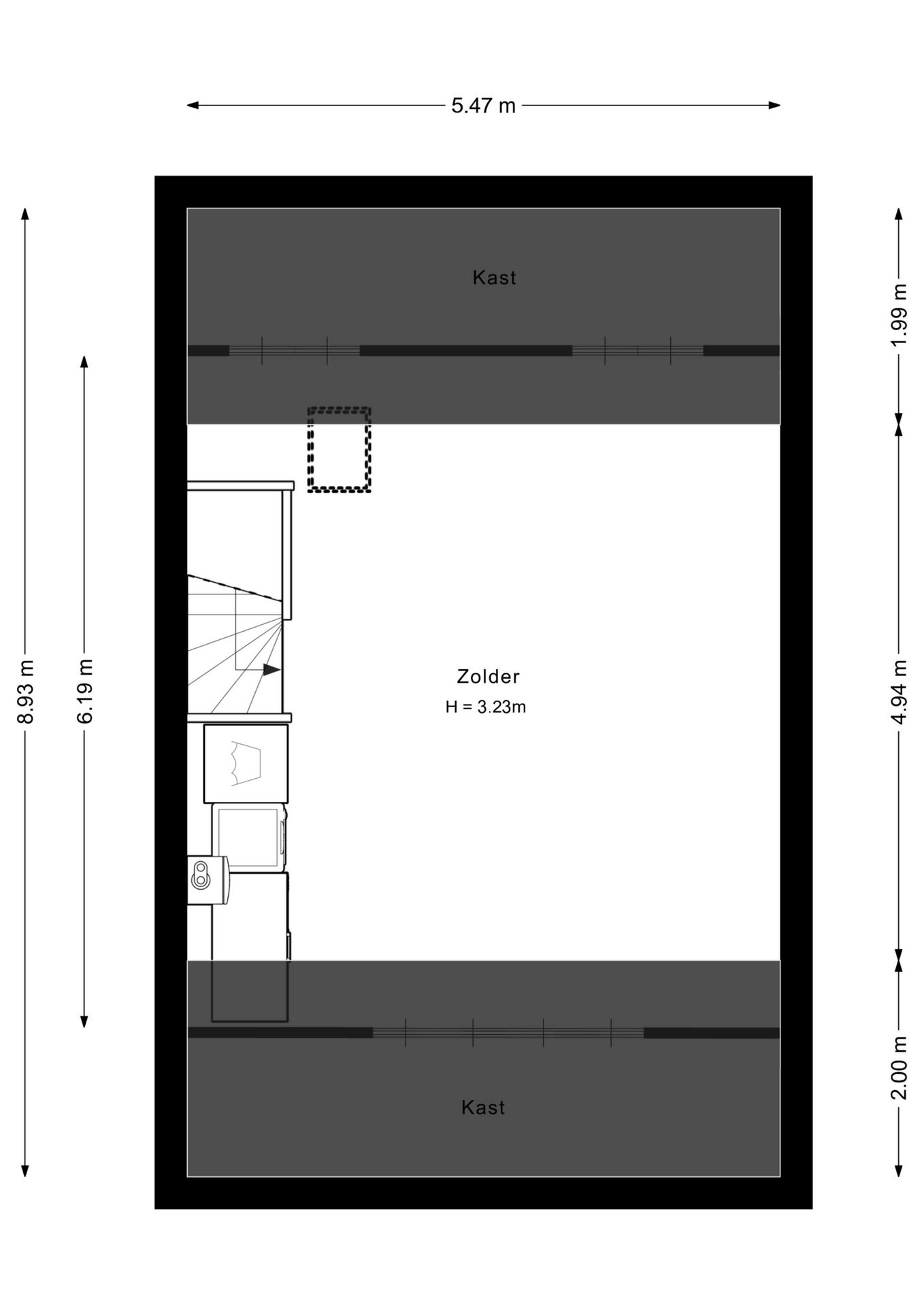 Photo 34 of Jip en Janneke 119