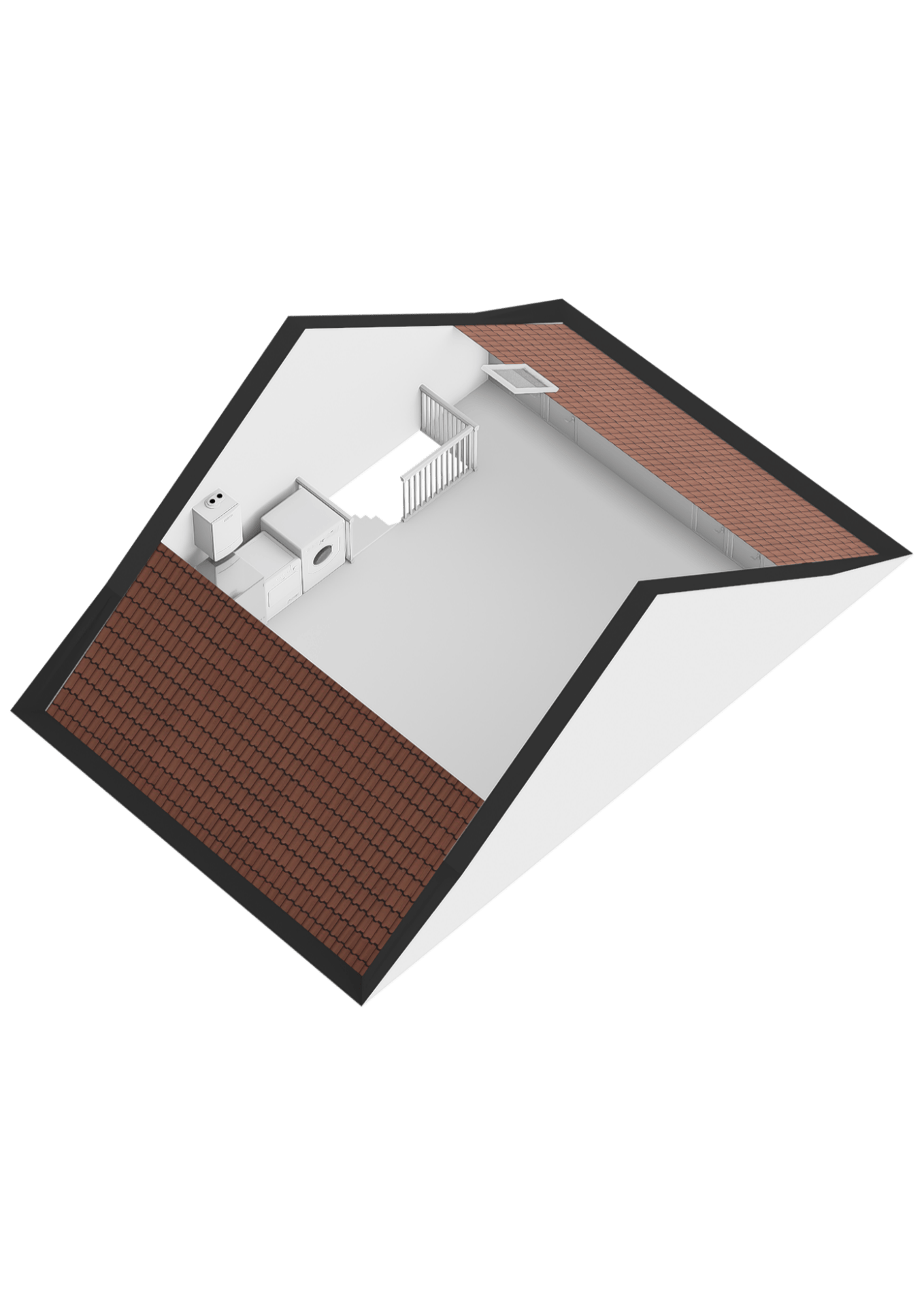 Photo 35 of Jip en Janneke 119