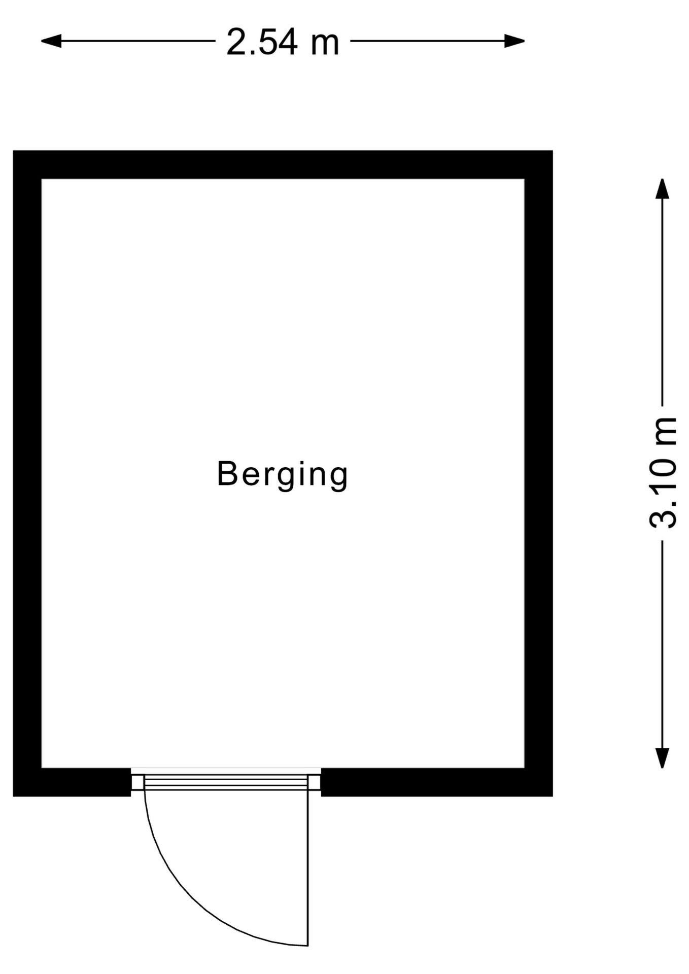 Photo 36 of Jip en Janneke 119