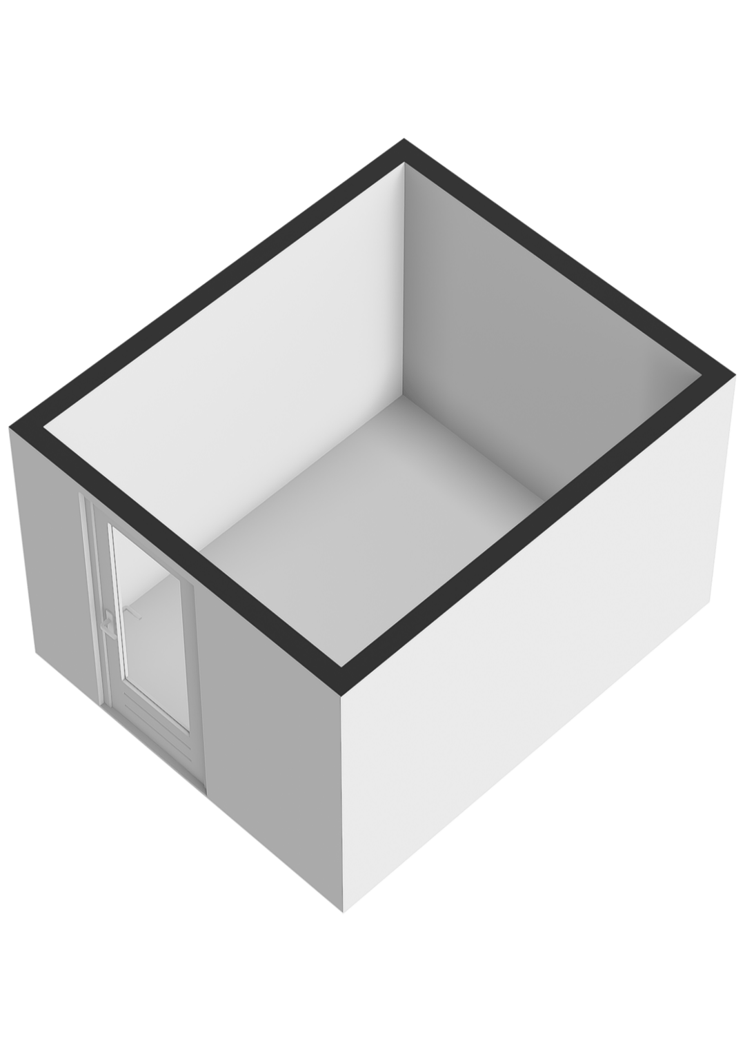 Photo 37 of Jip en Janneke 119