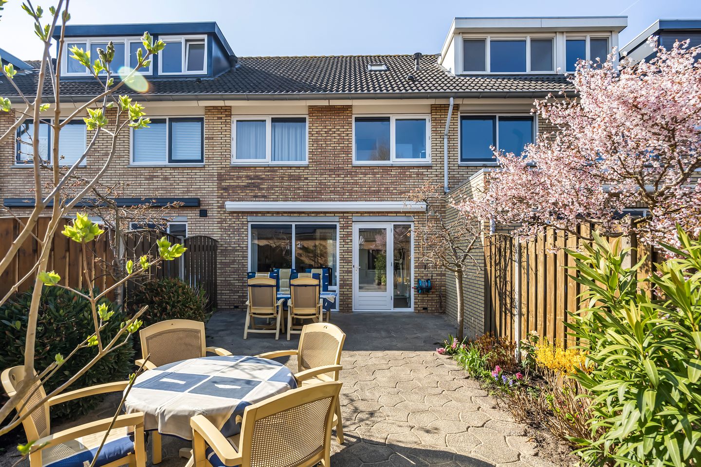 Photo 14 of Jip en Janneke 119