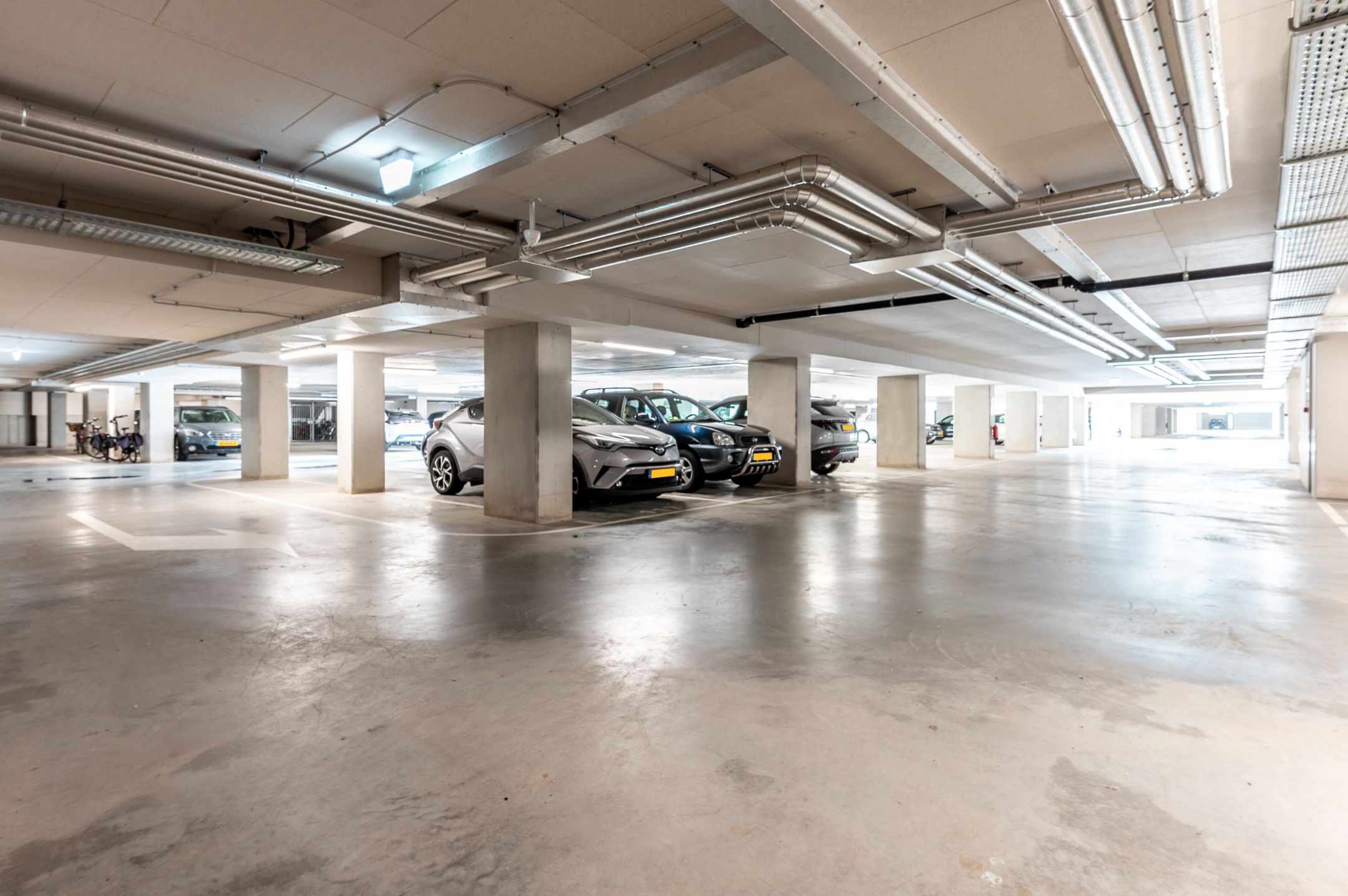 Foto 33 van Jan Luykenlaan 4