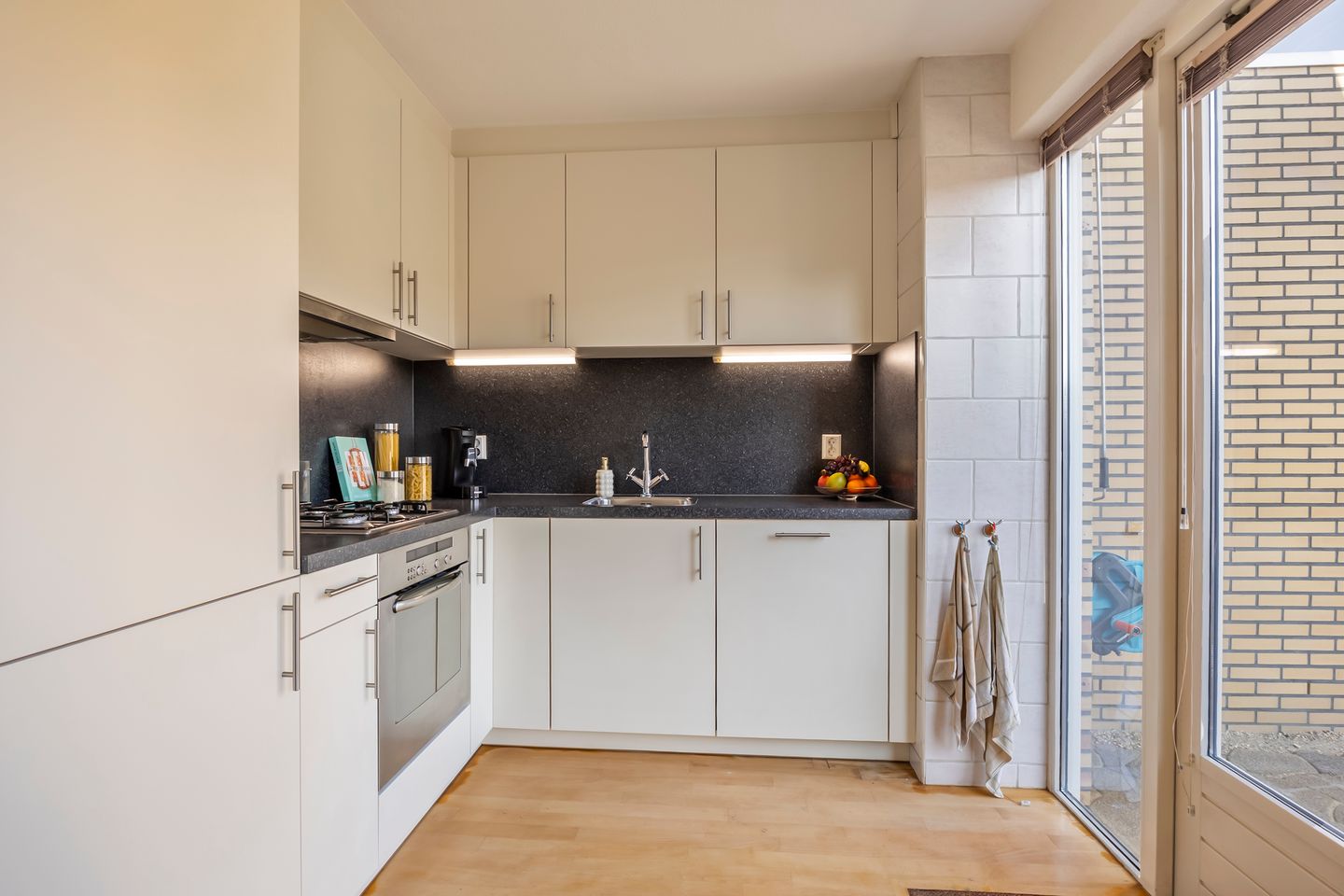 Photo 10 of Jip en Janneke 119