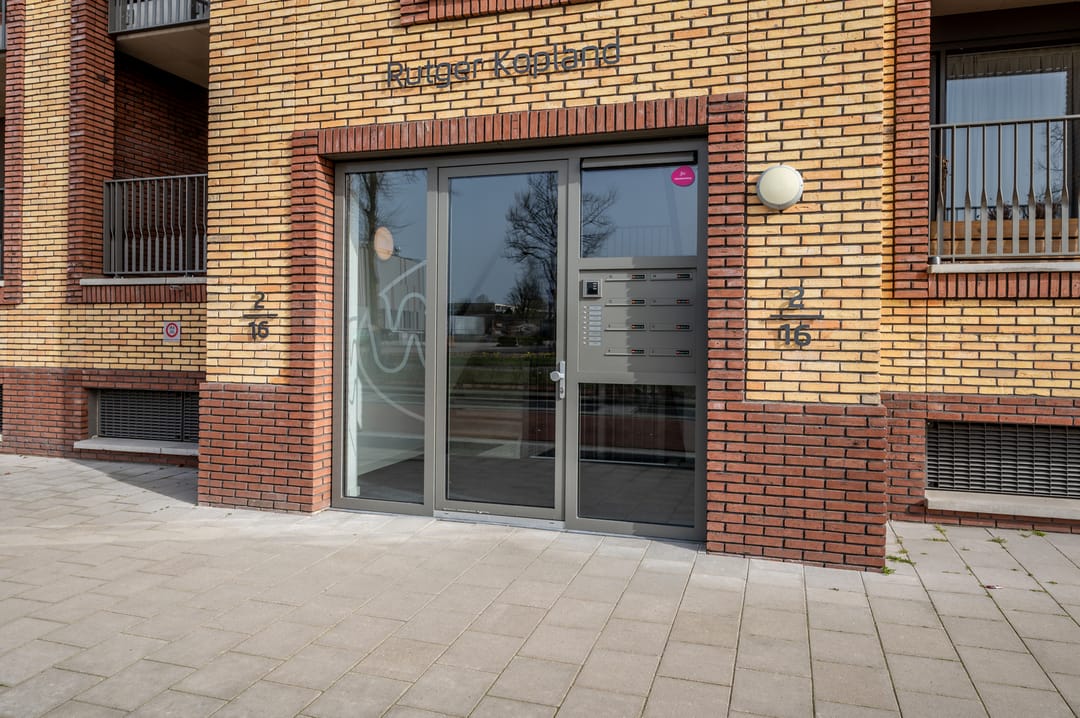 Foto 32 van Jan Luykenlaan 4