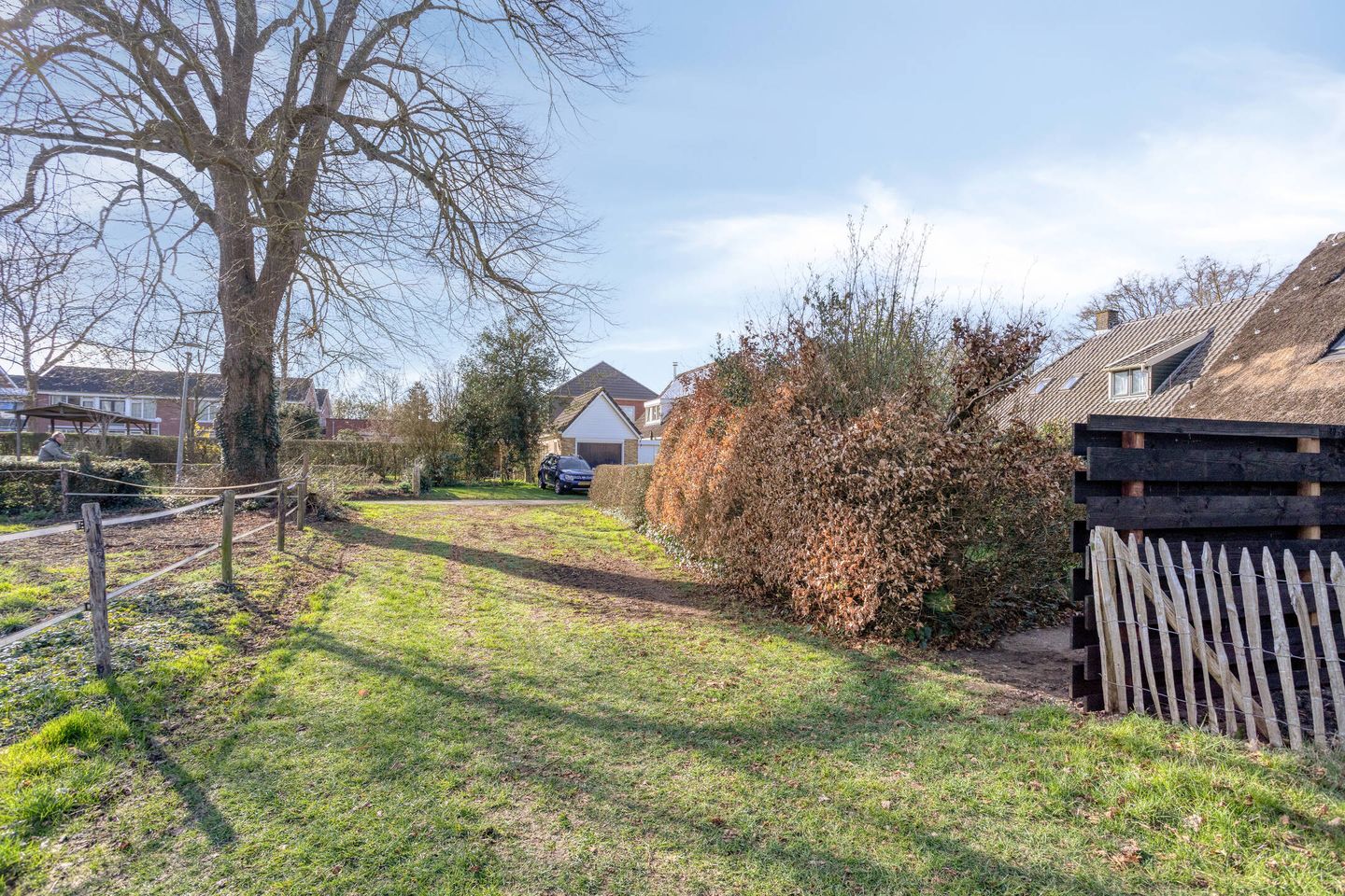 Photo 44 of Grote Brink 40-A