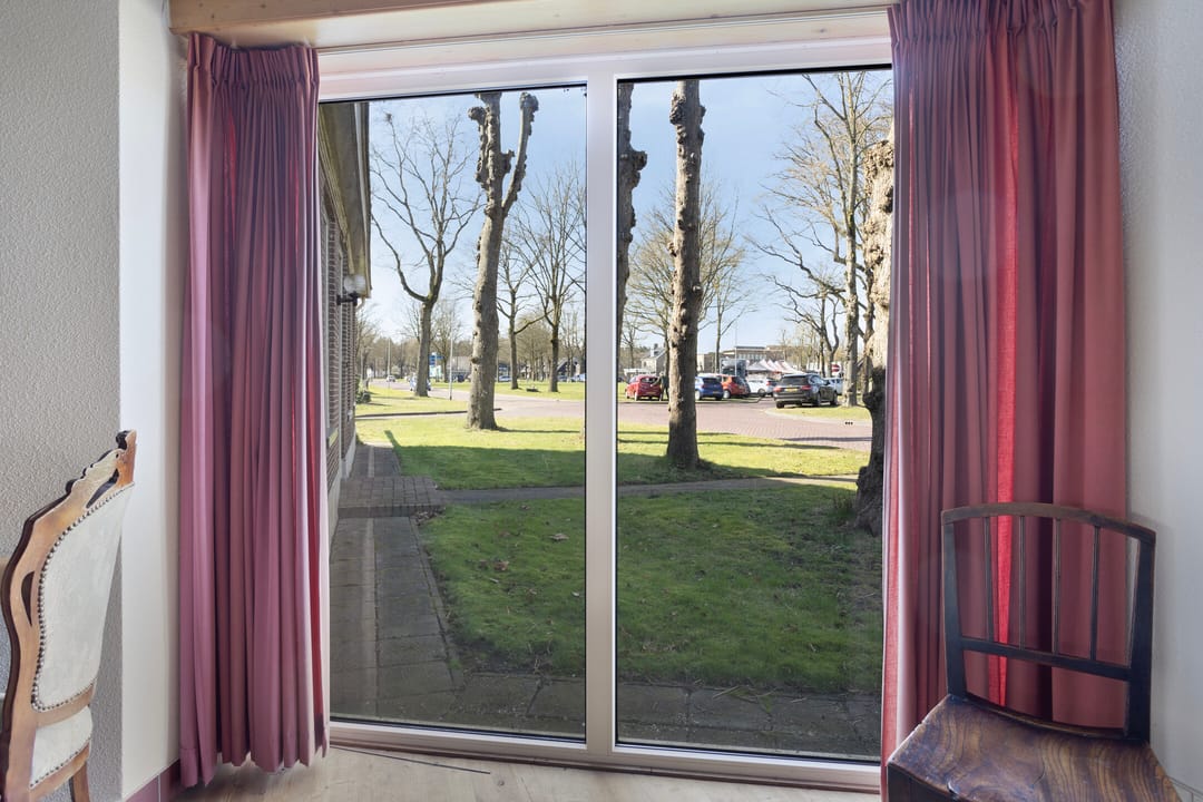 Photo 26 of Grote Brink 40-A