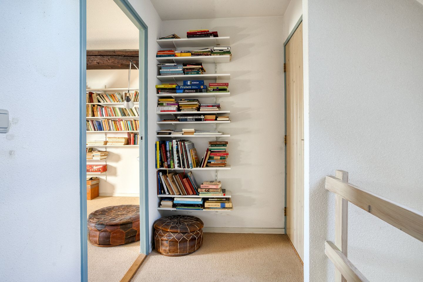 Photo 34 of Grote Brink 40-A