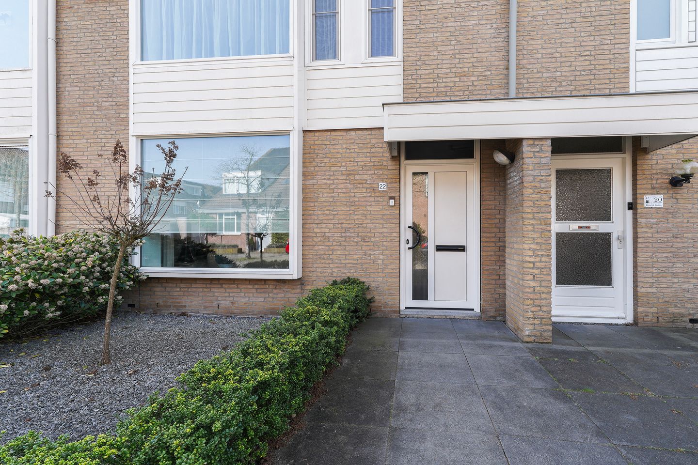 Foto 4 van Waterlaat 22