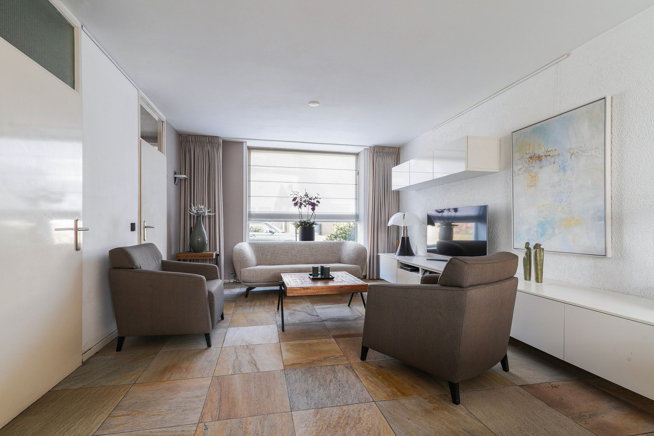 Foto 3 van Waterlaat 22