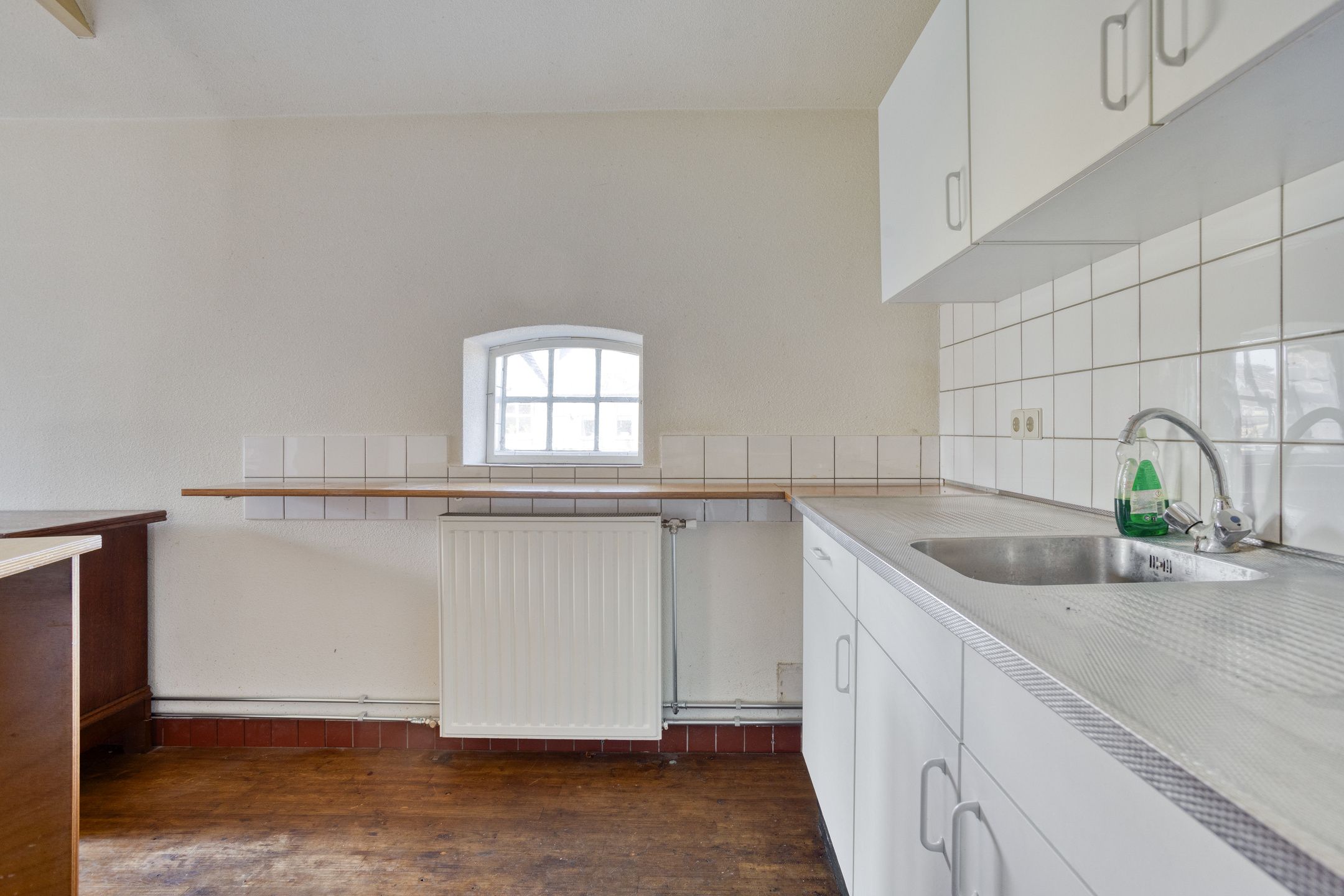 Photo 30 of Grote Brink 40-A