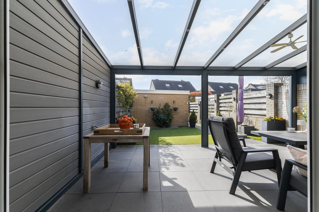 Foto 22 van Waterlaat 22