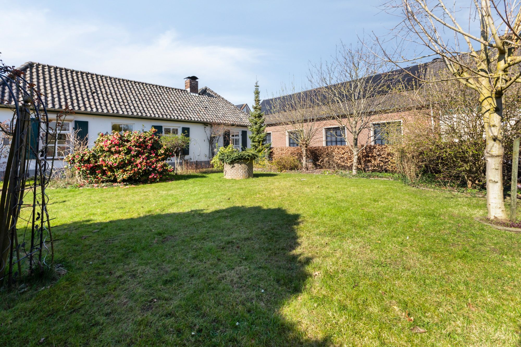 Foto 3 van Benedendorpsstraat 26