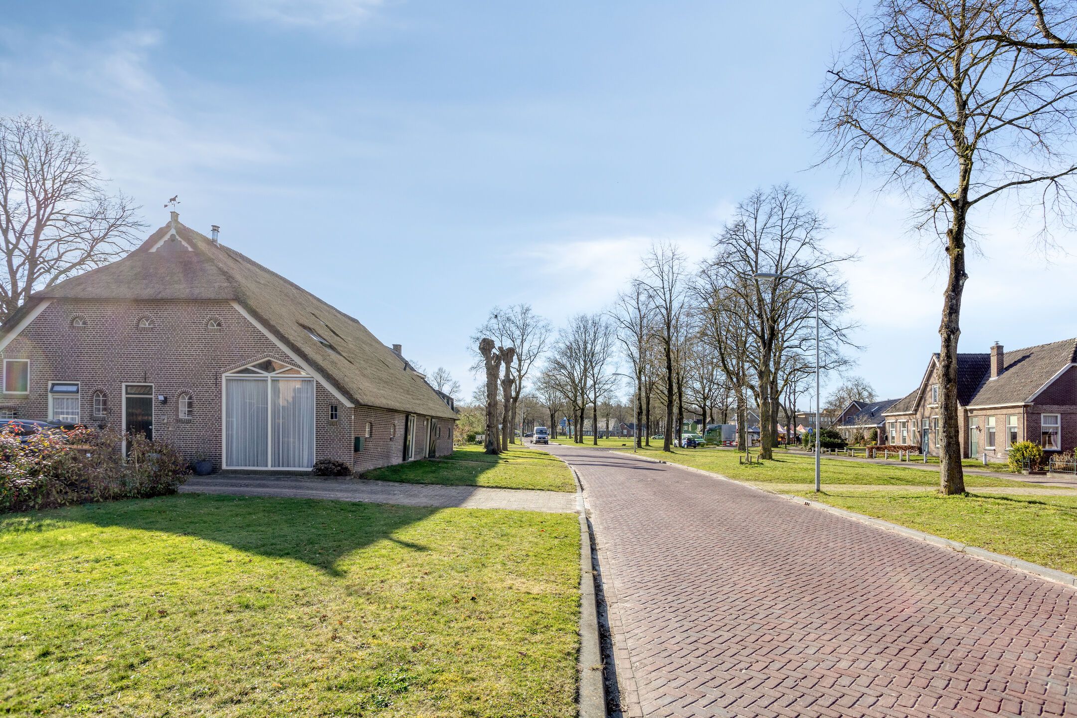 Photo 48 of Grote Brink 40-A