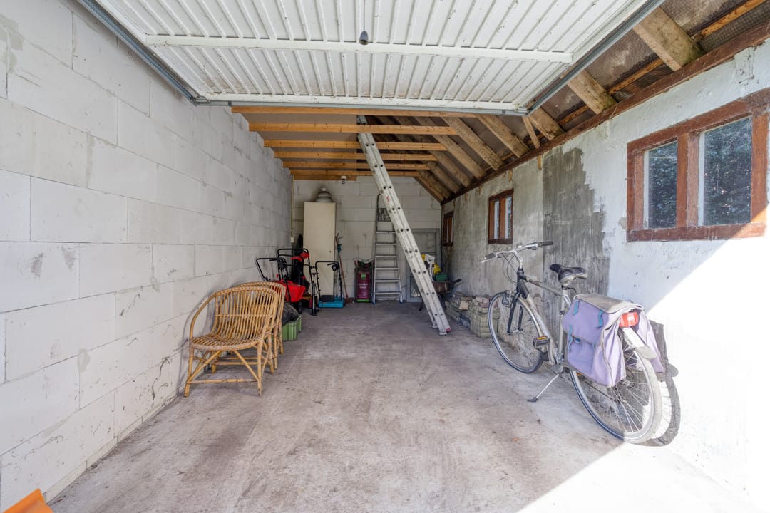 Photo 47 of Grote Brink 40-A