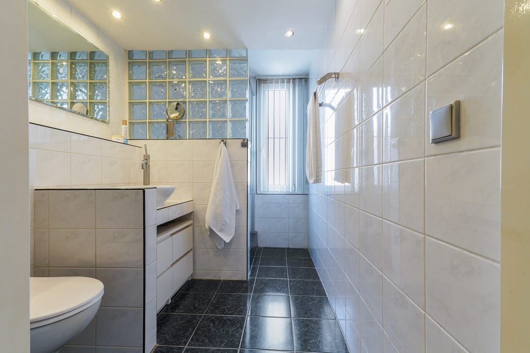 Foto 16 van Waterlaat 22