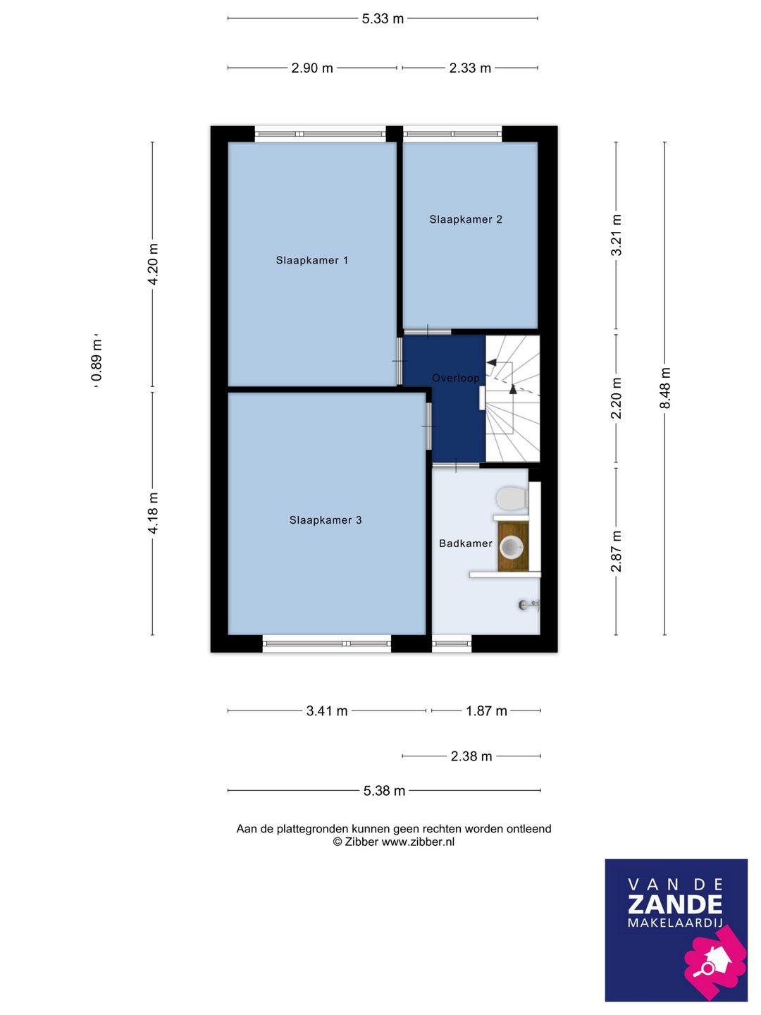 Foto 17 van Waterlaat 22