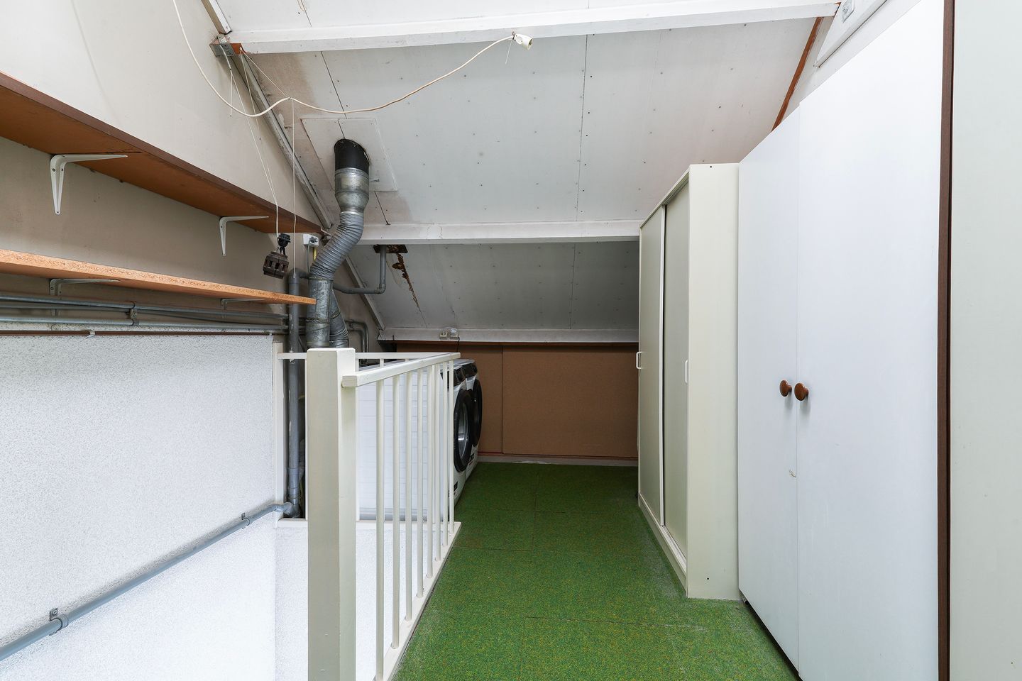 Foto 19 van Waterlaat 22