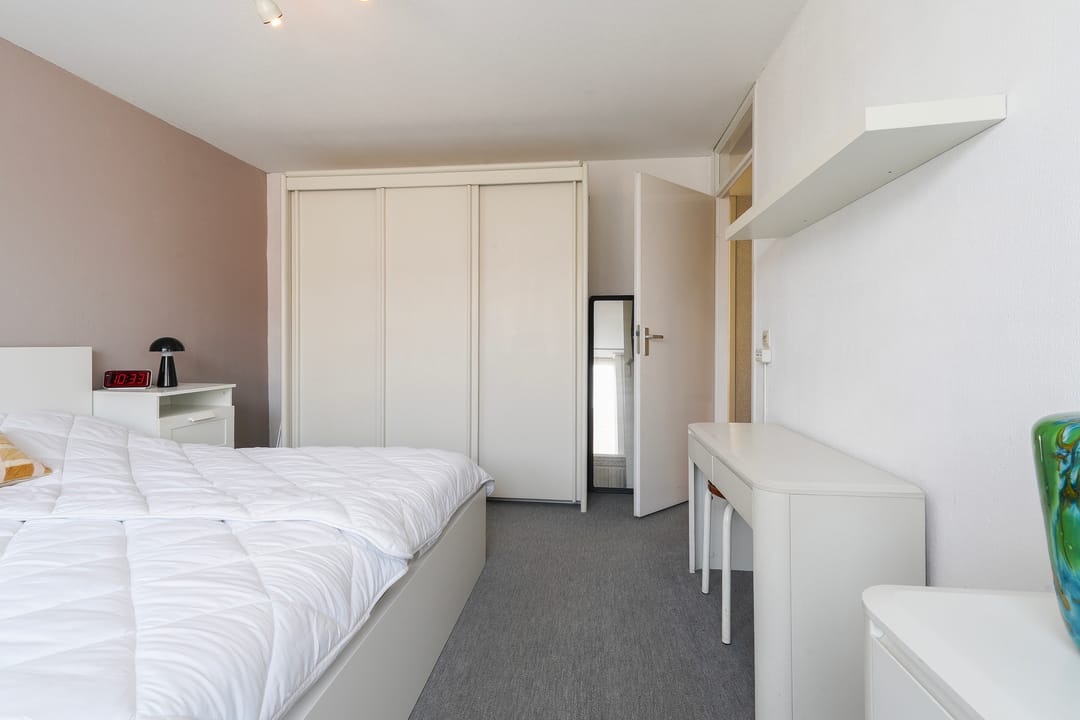 Foto 13 van Waterlaat 22