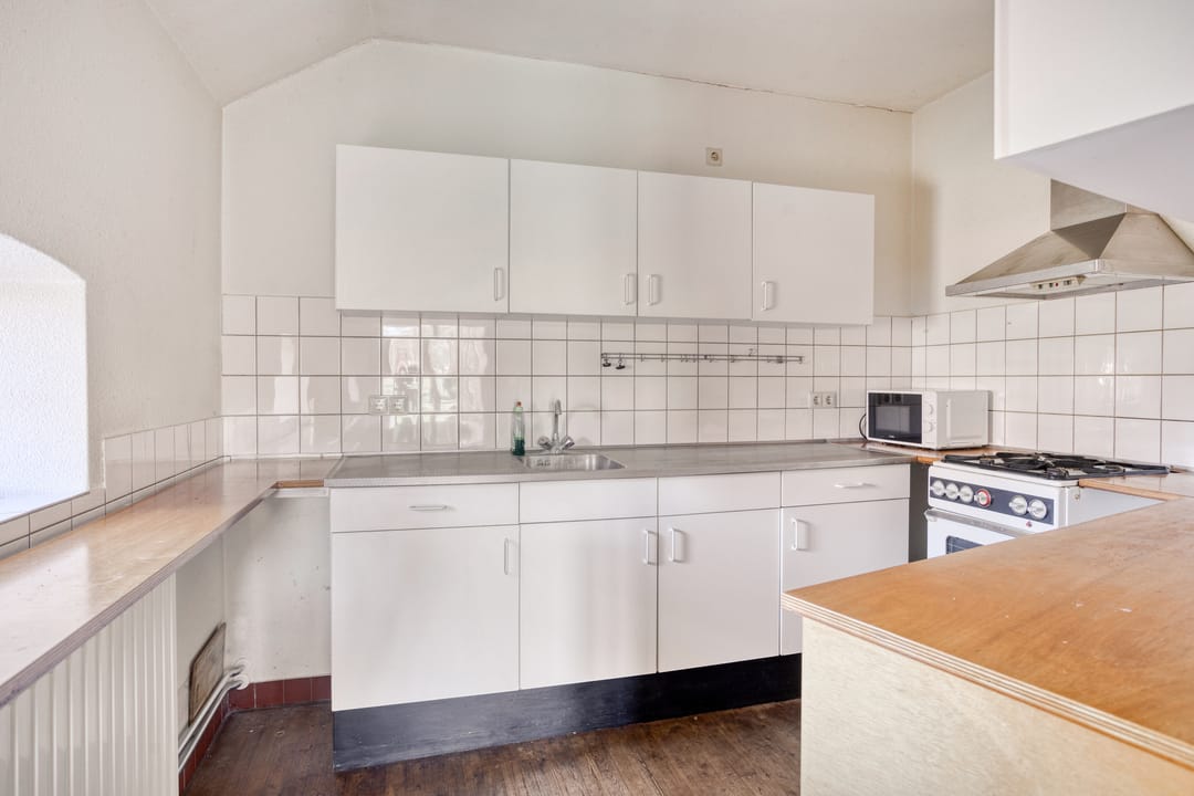 Photo 28 of Grote Brink 40-A