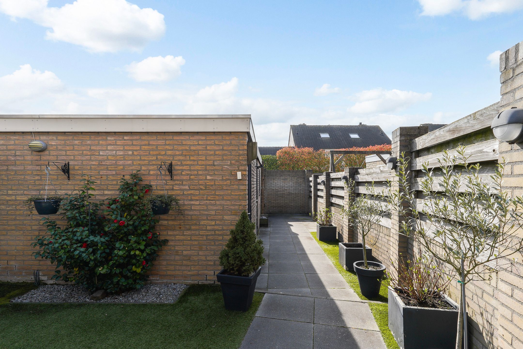 Foto 24 van Waterlaat 22