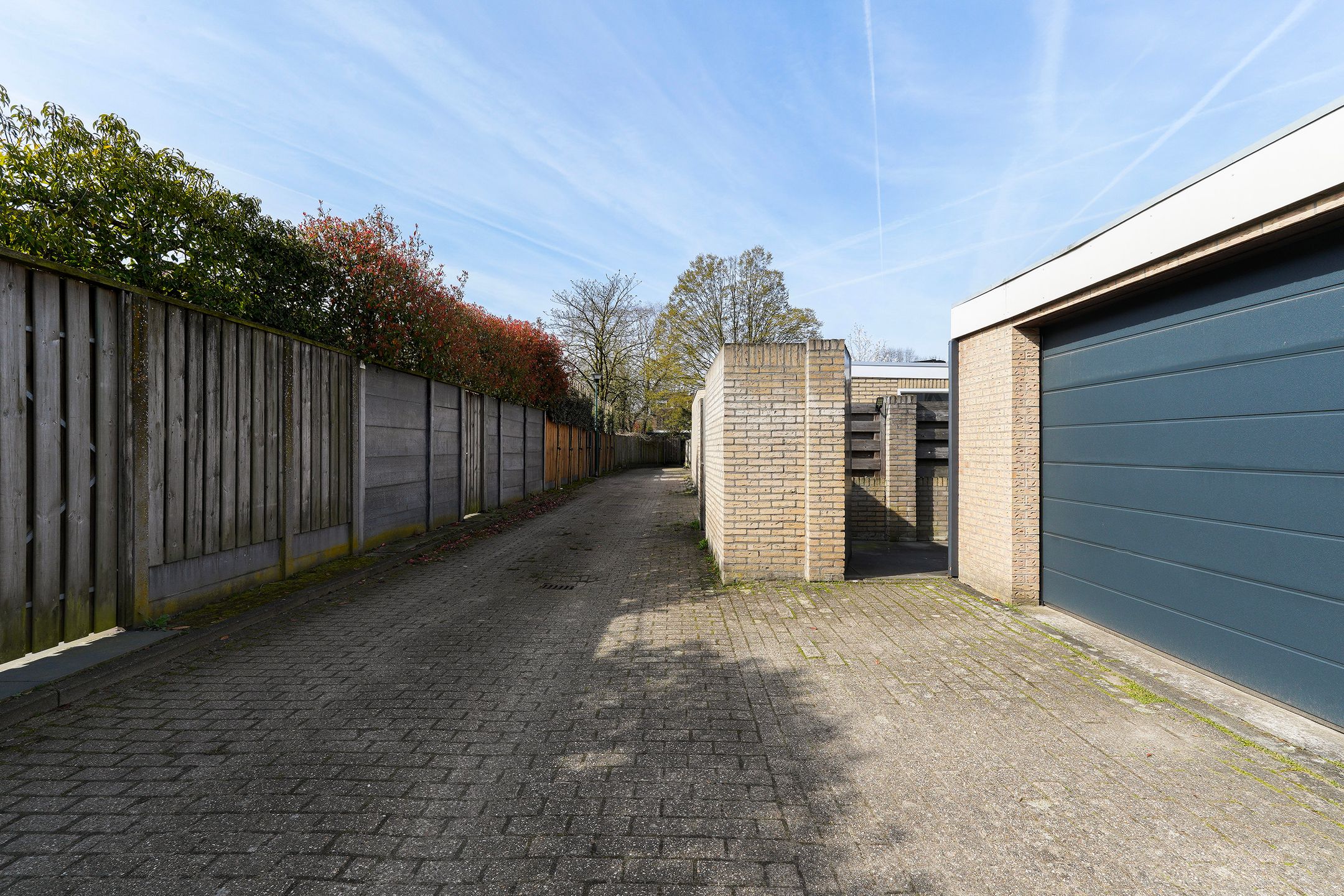 Foto 27 van Waterlaat 22