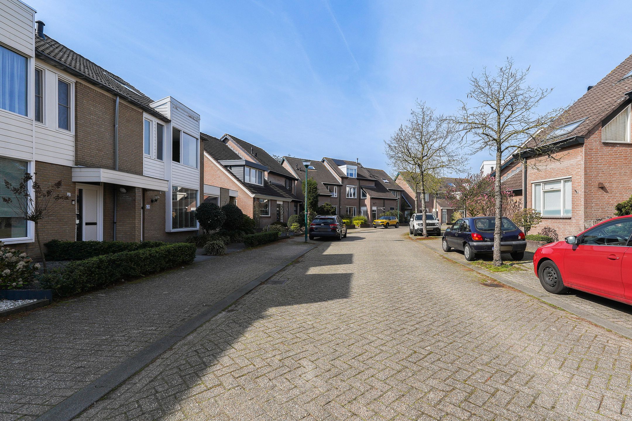 Foto 30 van Waterlaat 22